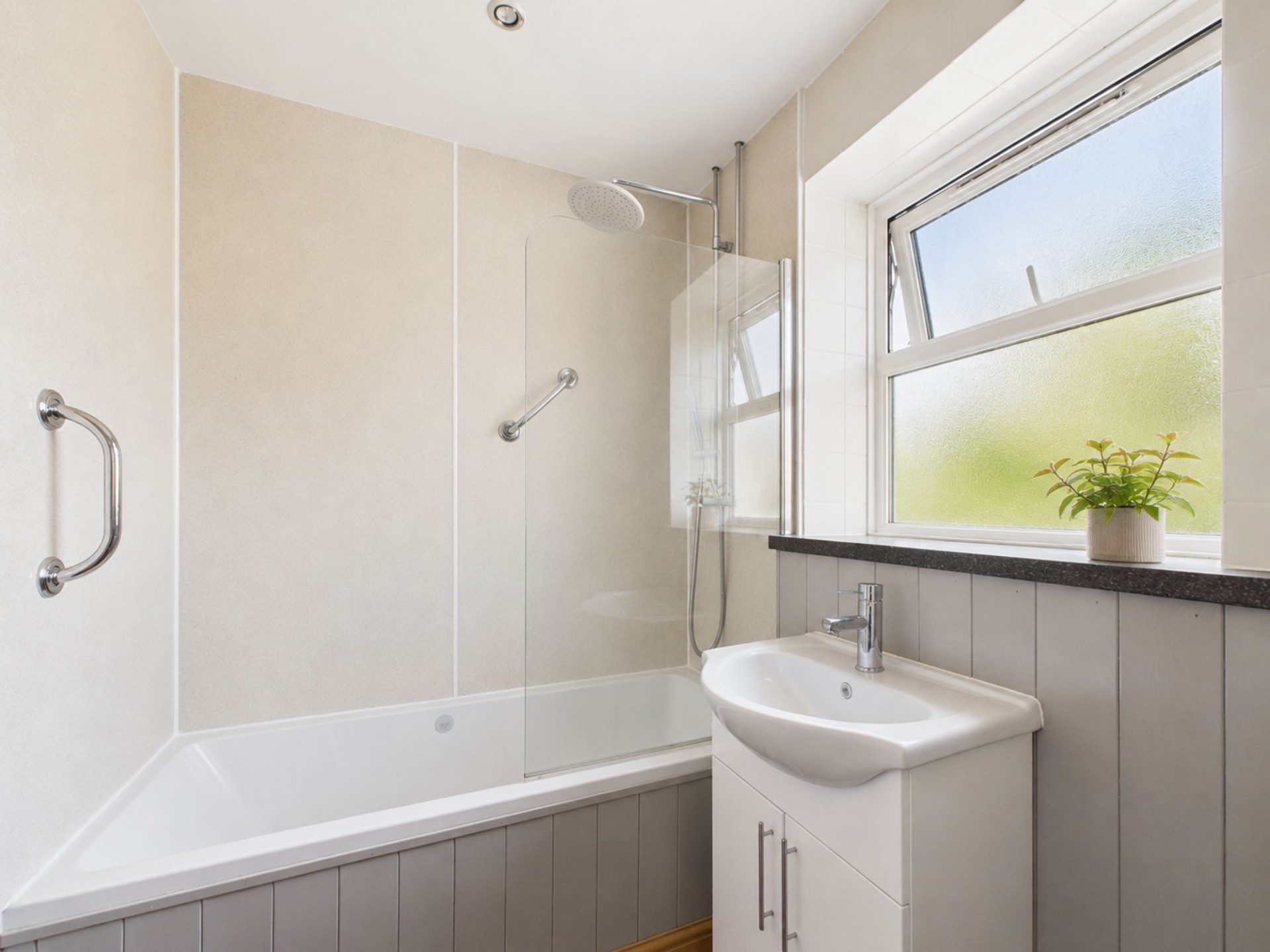 Images for Oker Avenue, Darley Dale, DE4