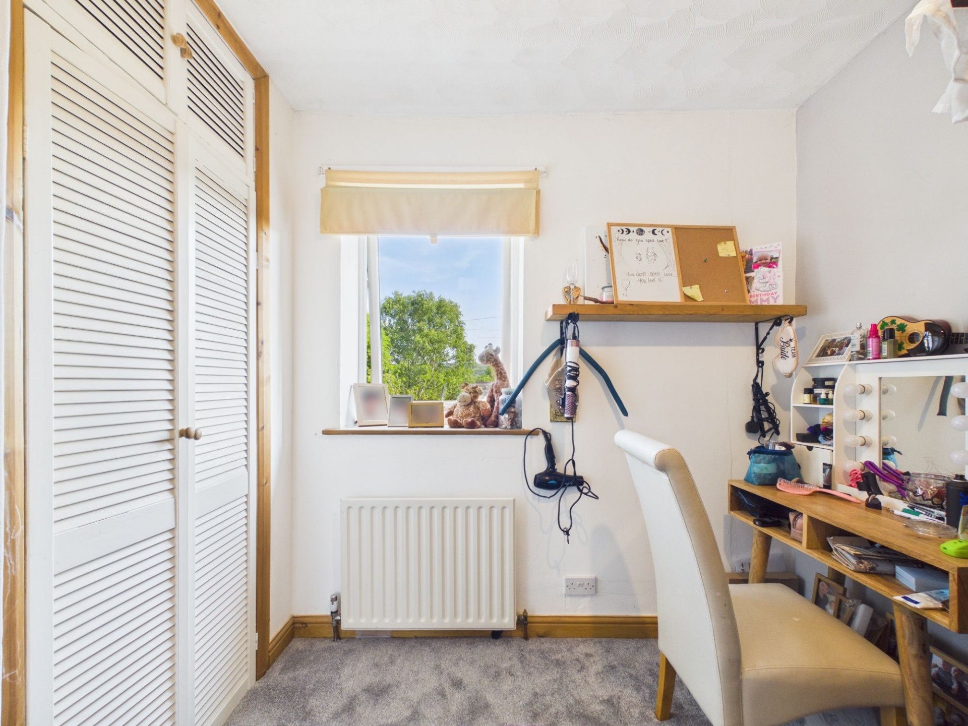 Images for Oker Avenue, Darley Dale, DE4