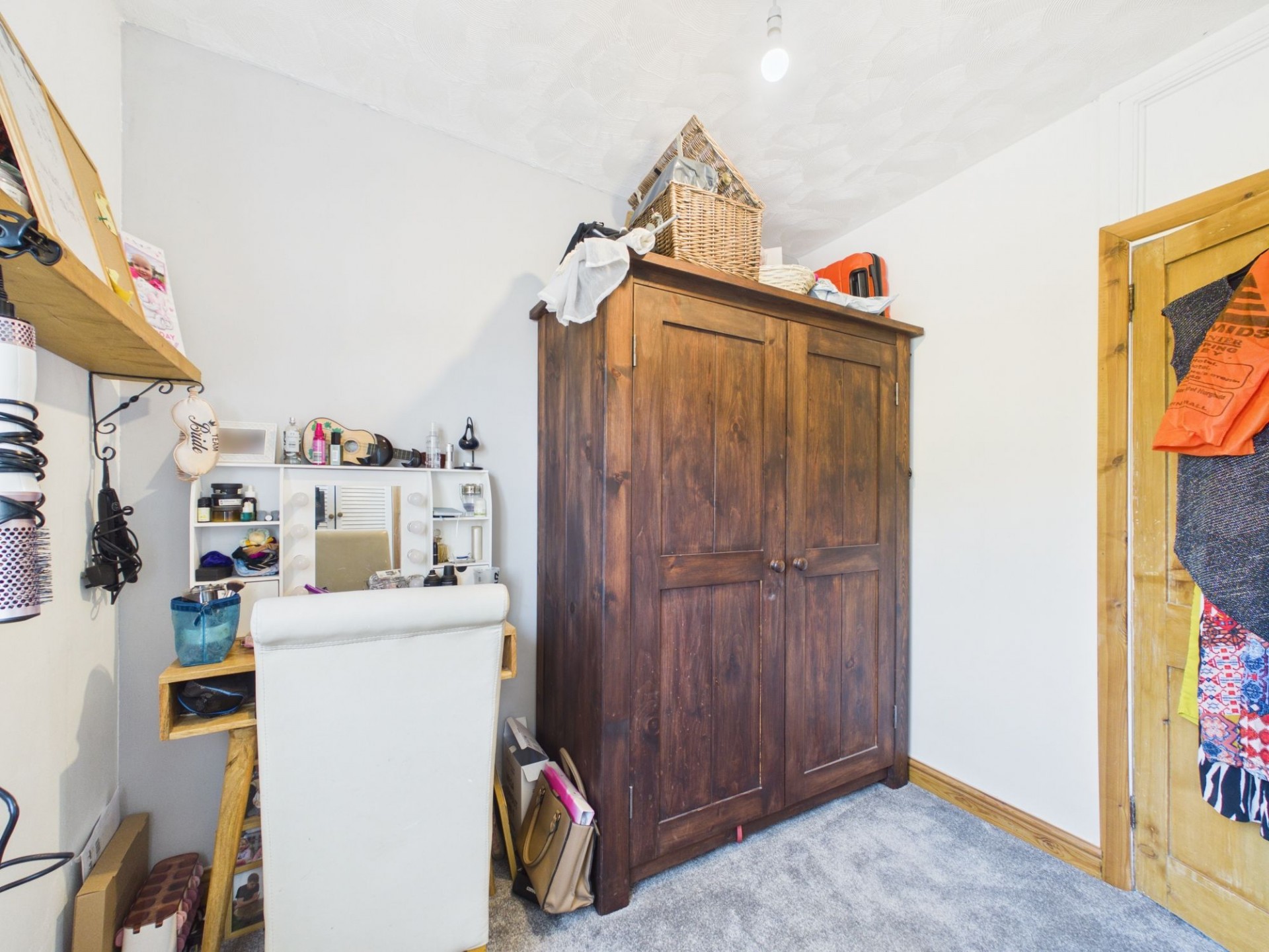 Images for Oker Avenue, Darley Dale, DE4
