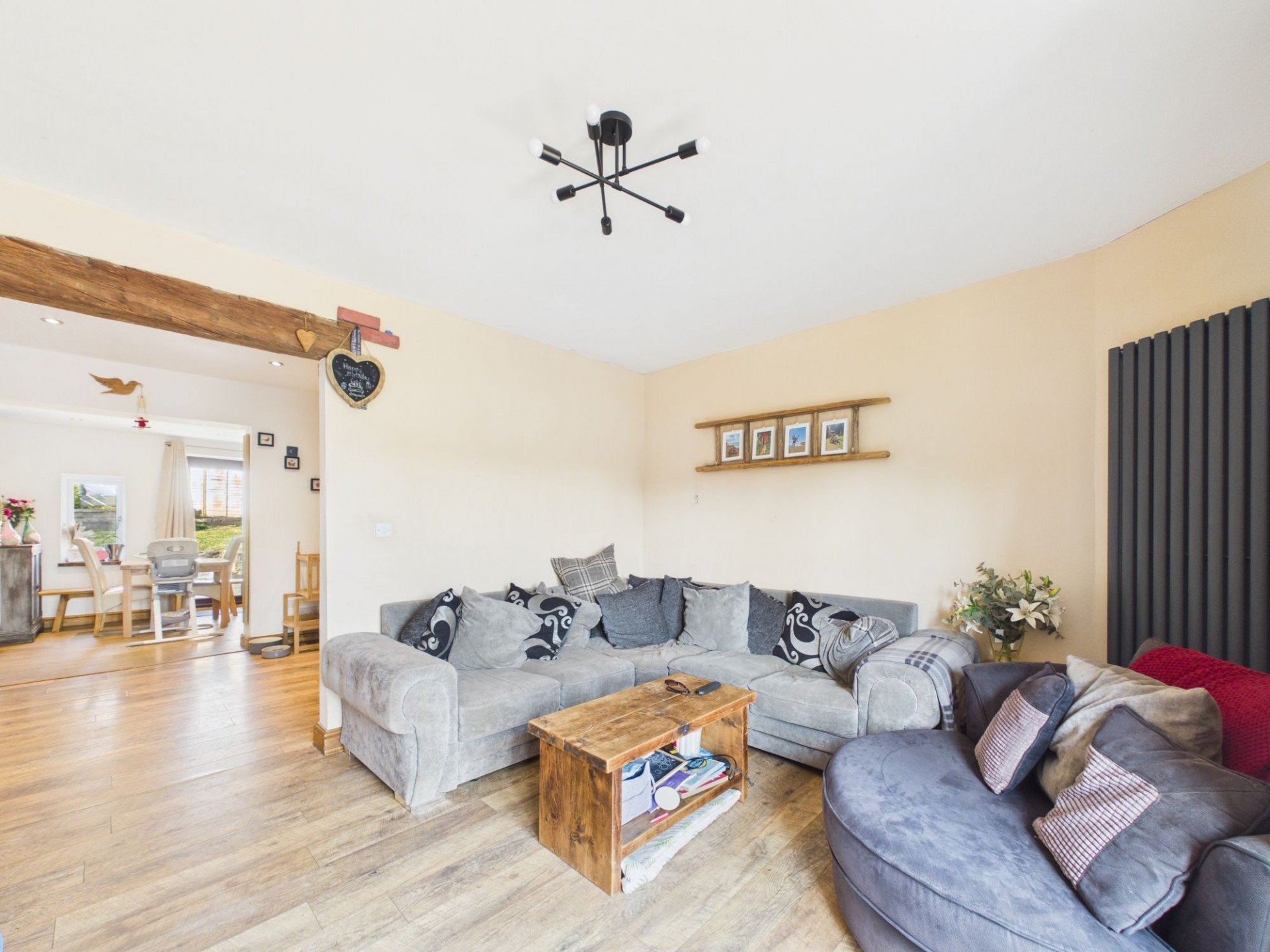 Images for Oker Avenue, Darley Dale, DE4