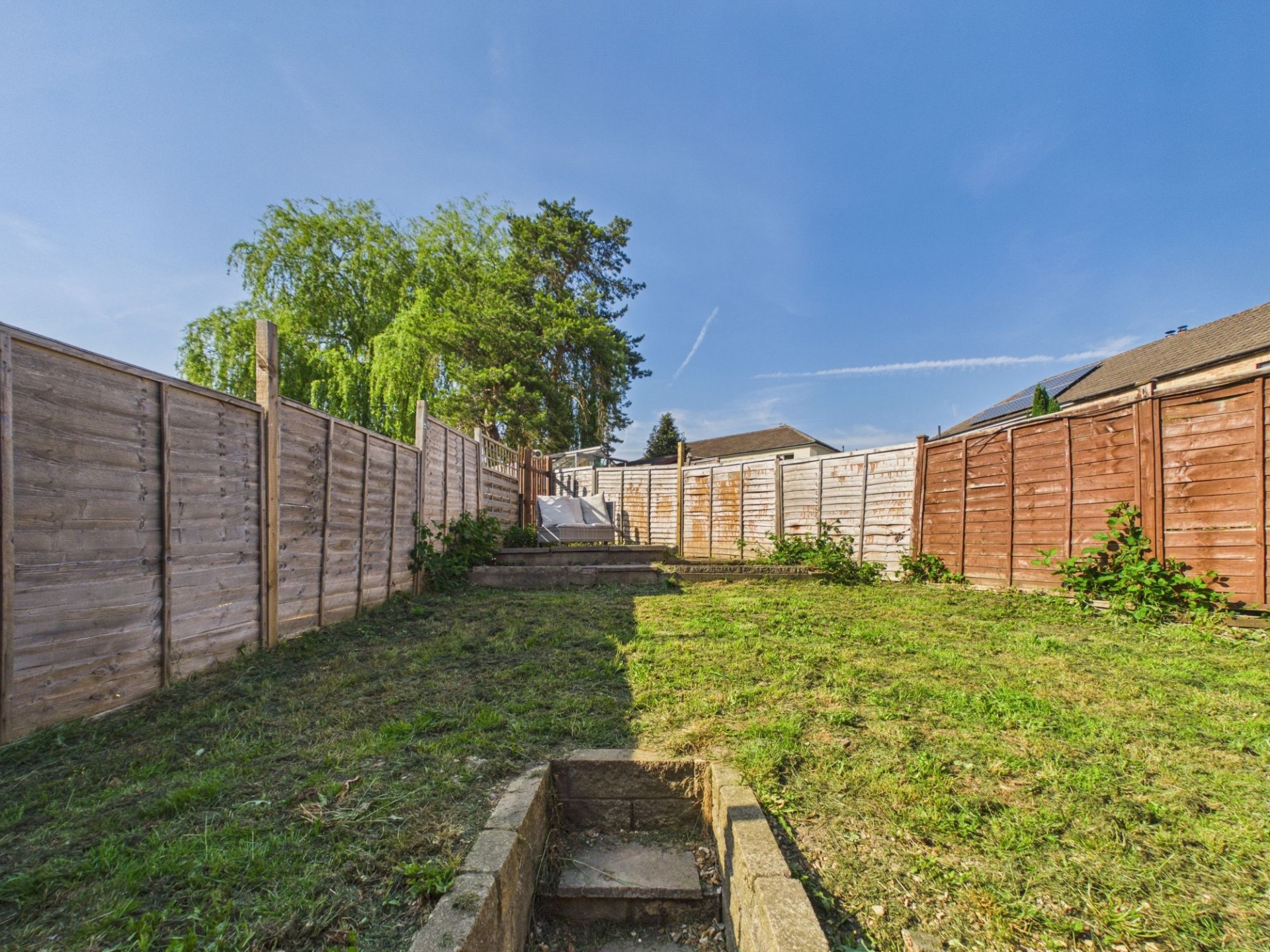 Images for Oker Avenue, Darley Dale, DE4
