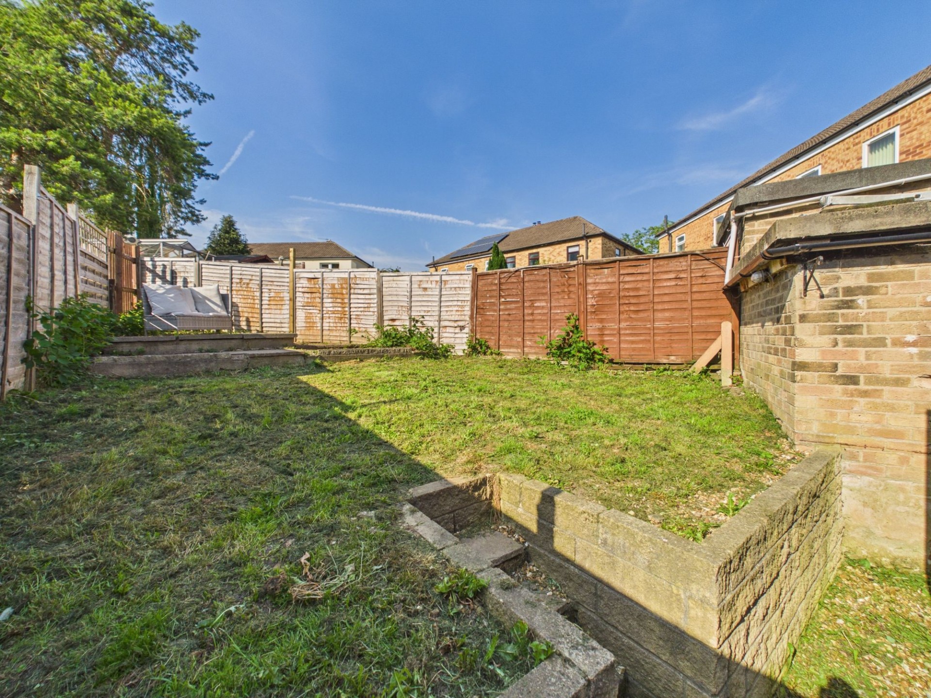 Images for Oker Avenue, Darley Dale, DE4