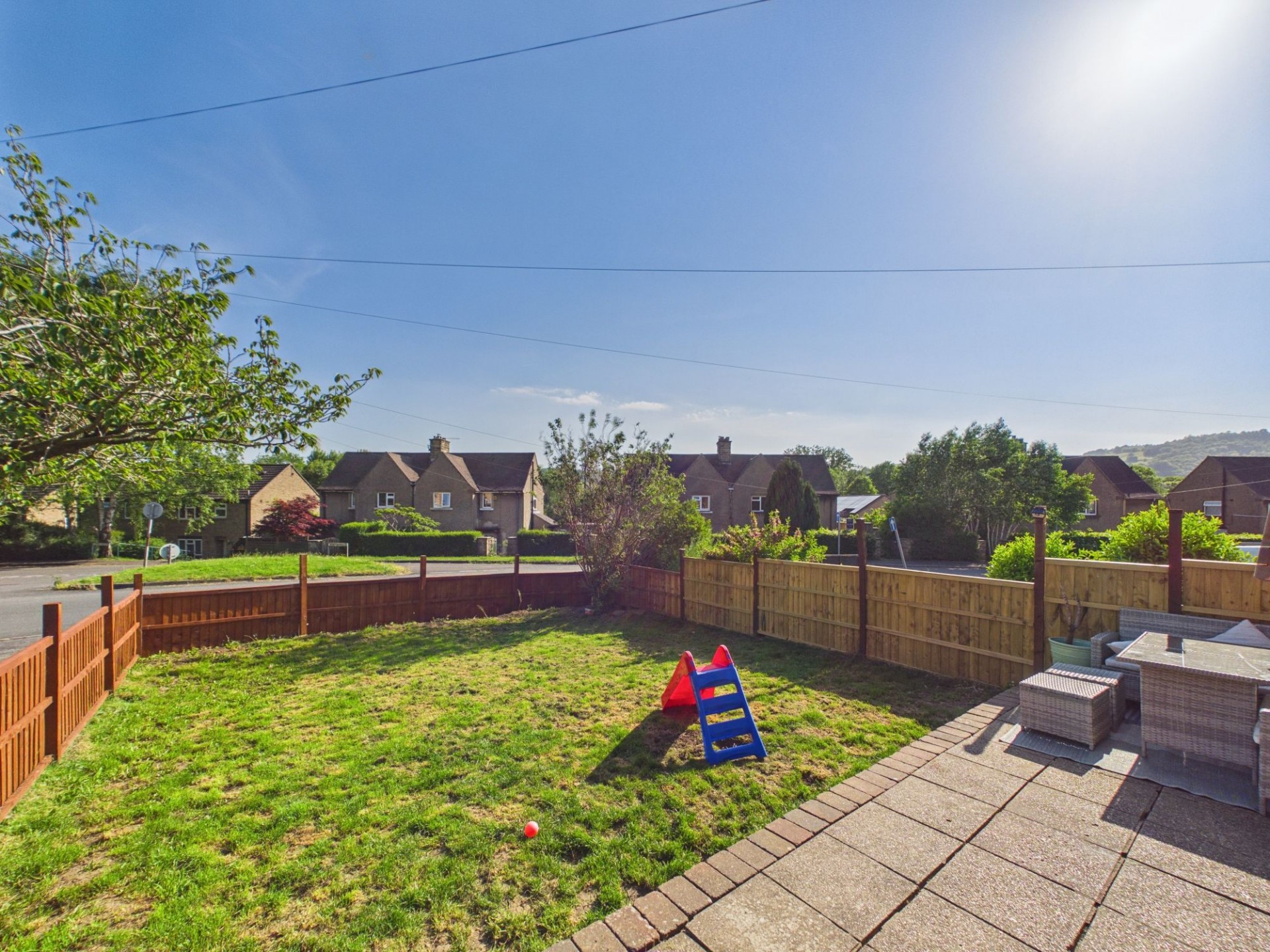 Images for Oker Avenue, Darley Dale, DE4