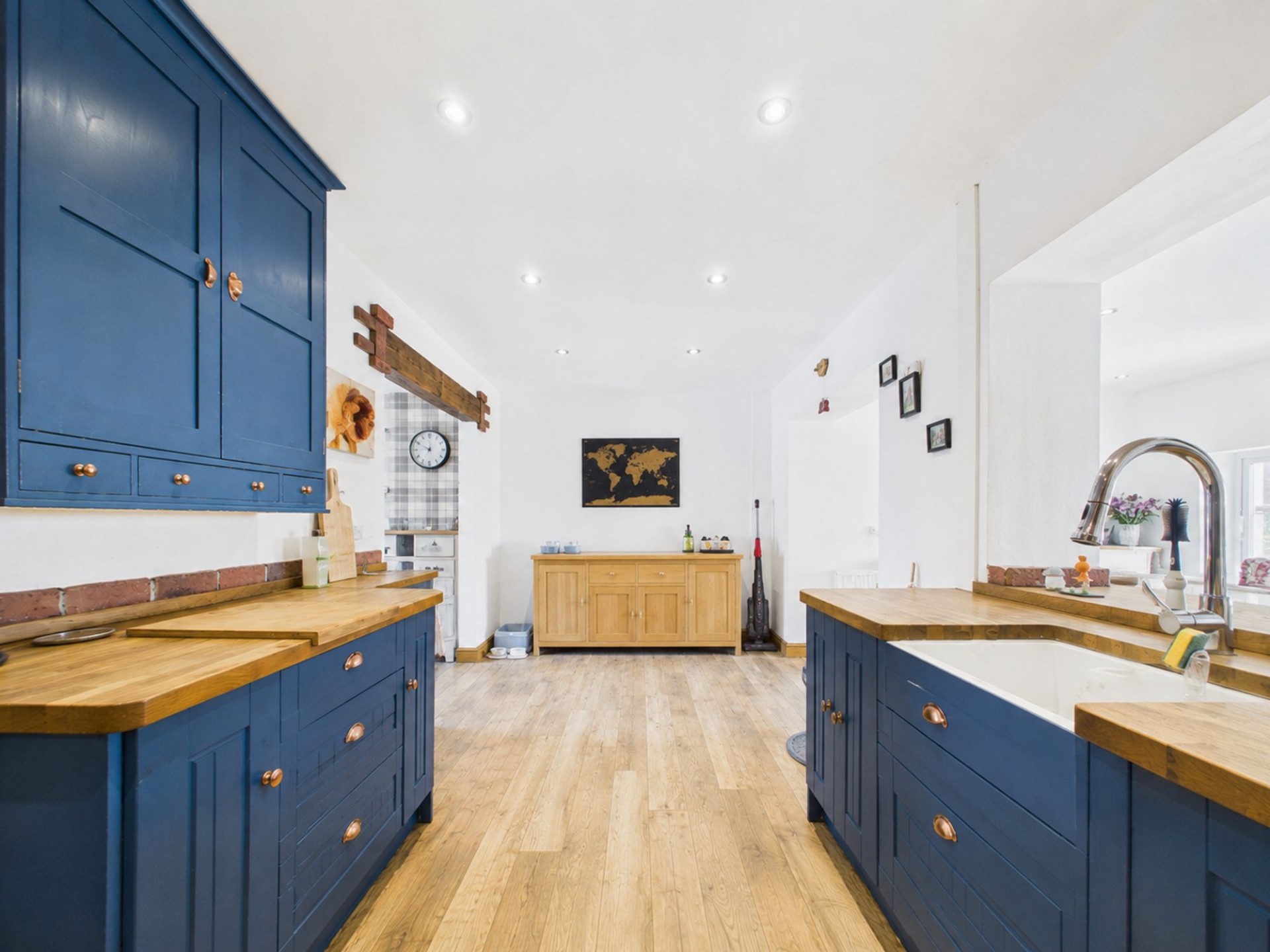 Images for Oker Avenue, Darley Dale, DE4