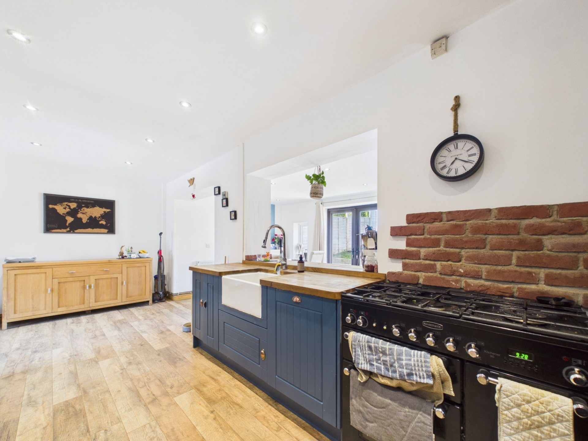 Images for Oker Avenue, Darley Dale, DE4