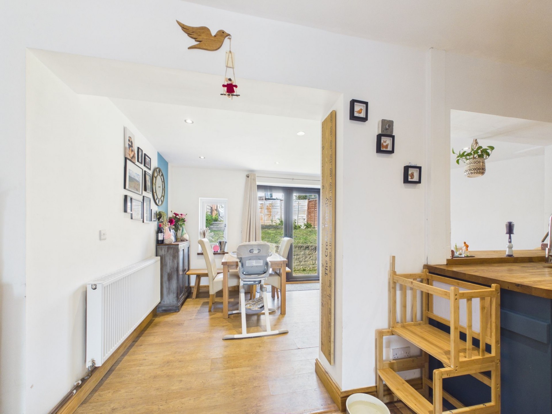 Images for Oker Avenue, Darley Dale, DE4