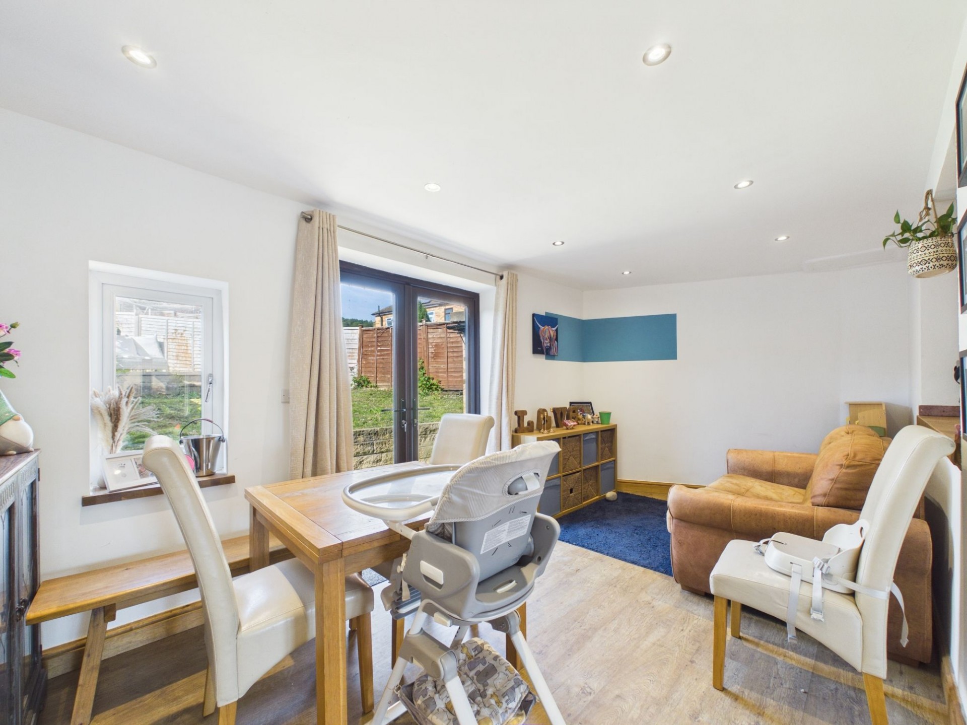 Images for Oker Avenue, Darley Dale, DE4