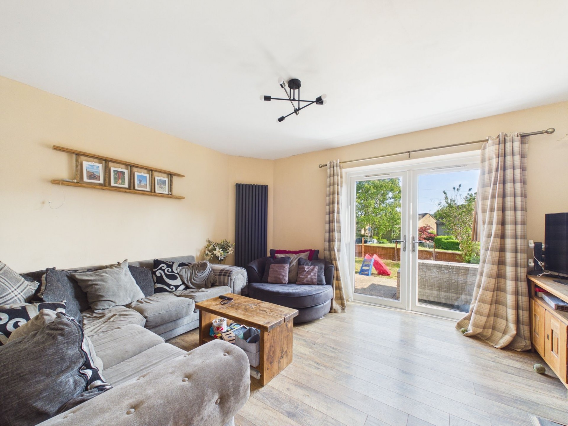 Images for Oker Avenue, Darley Dale, DE4