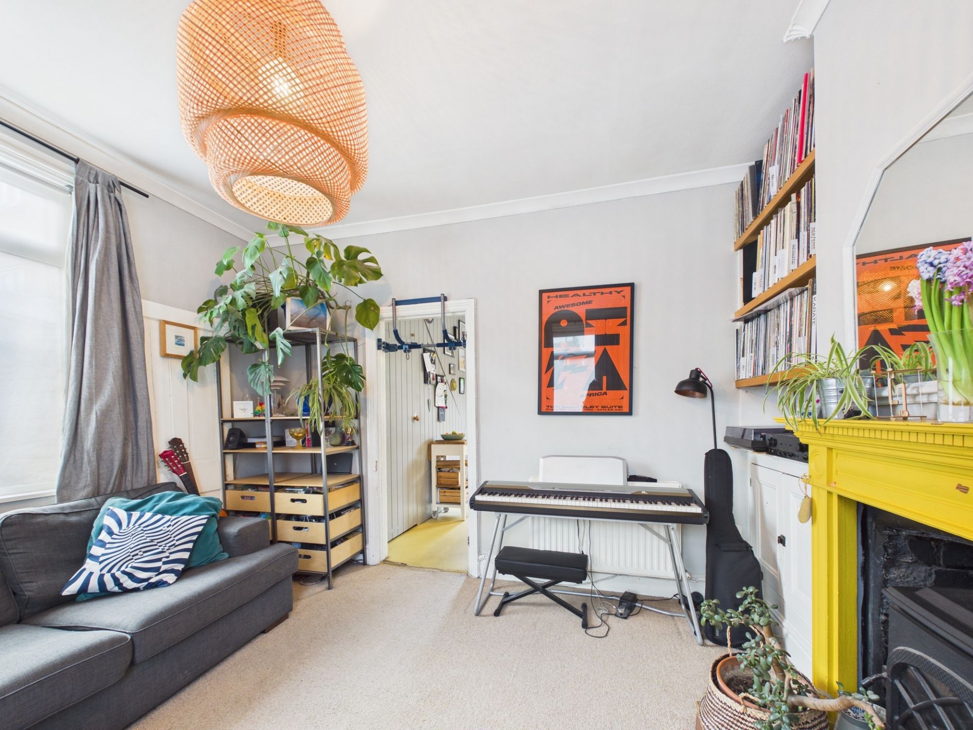 Images for Water Lane, Wirksworth, DE4