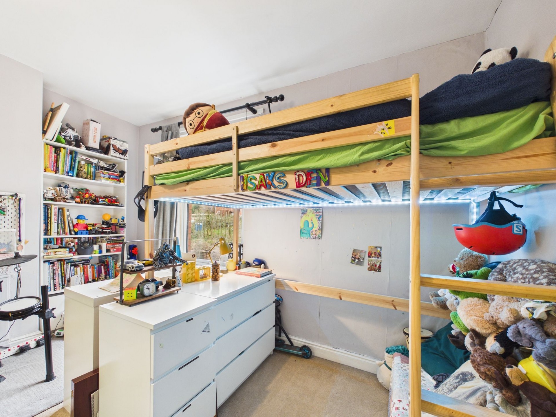 Images for Water Lane, Wirksworth, DE4