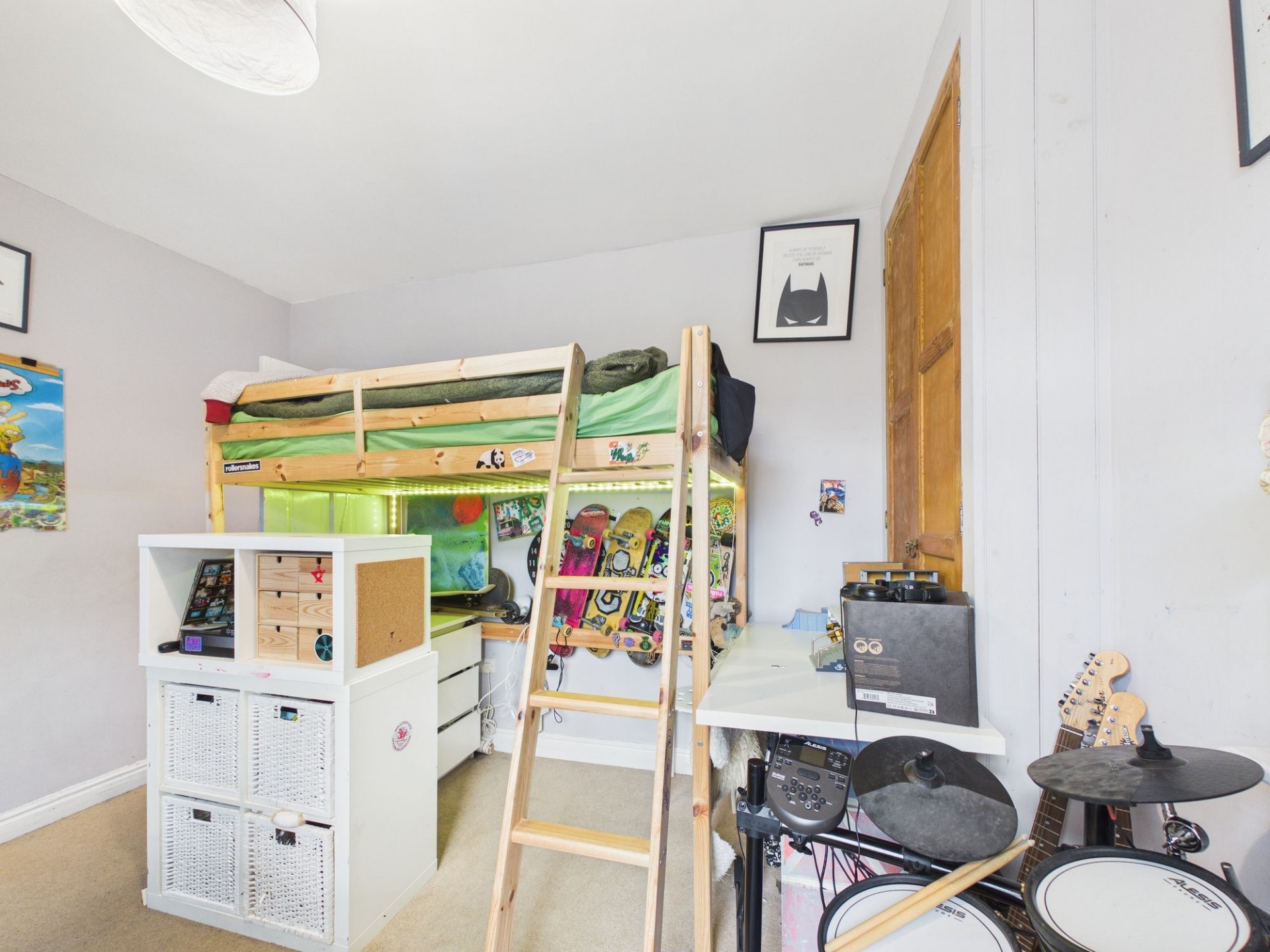 Images for Water Lane, Wirksworth, DE4