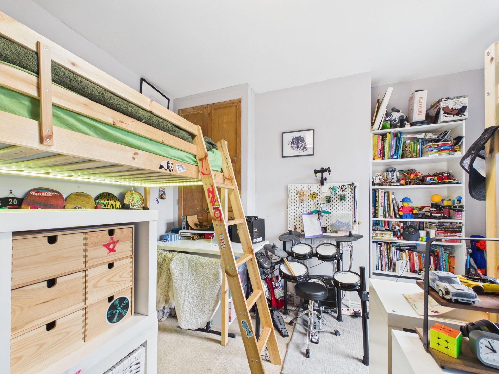 Images for Water Lane, Wirksworth, DE4