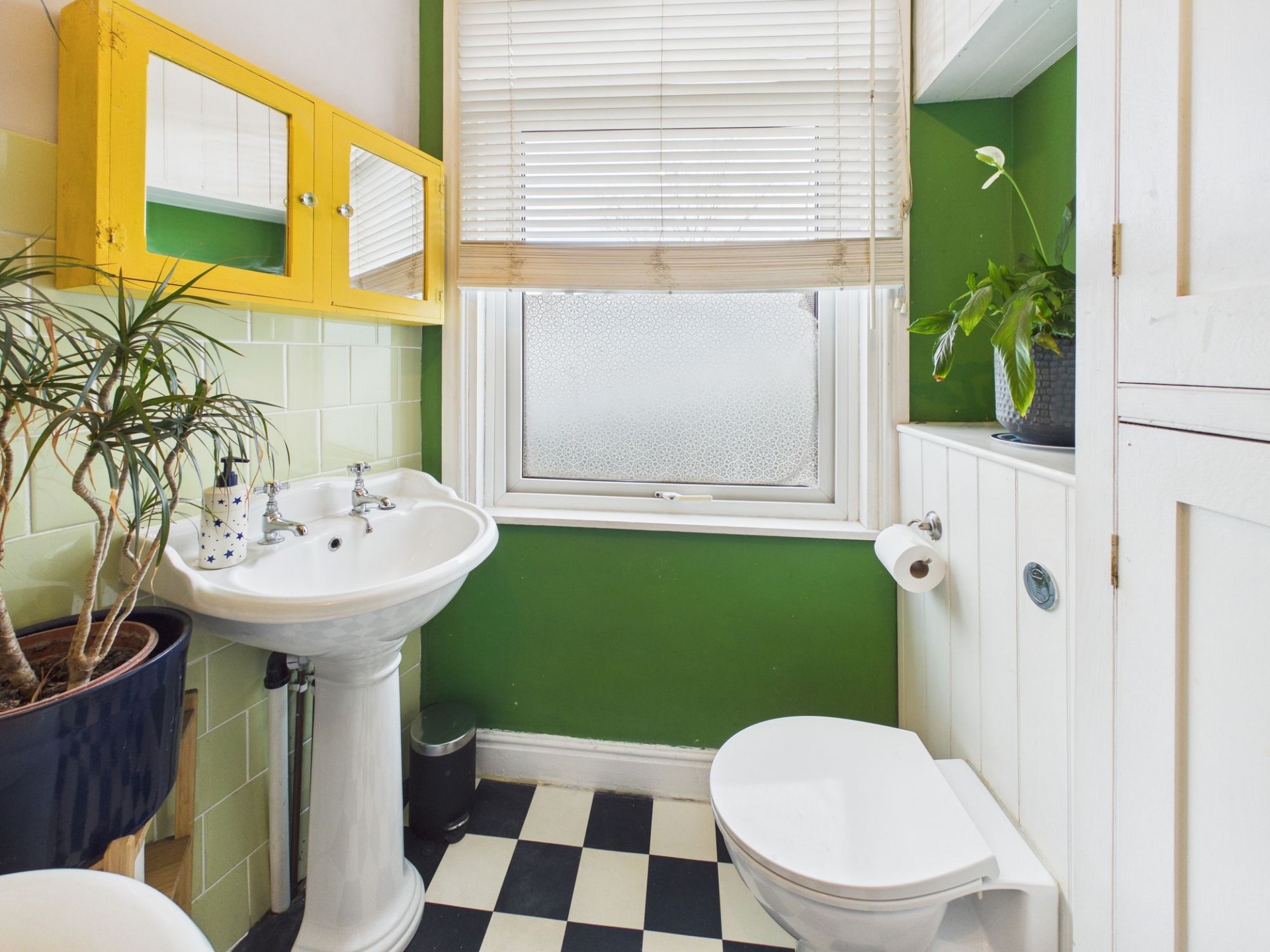 Images for Water Lane, Wirksworth, DE4