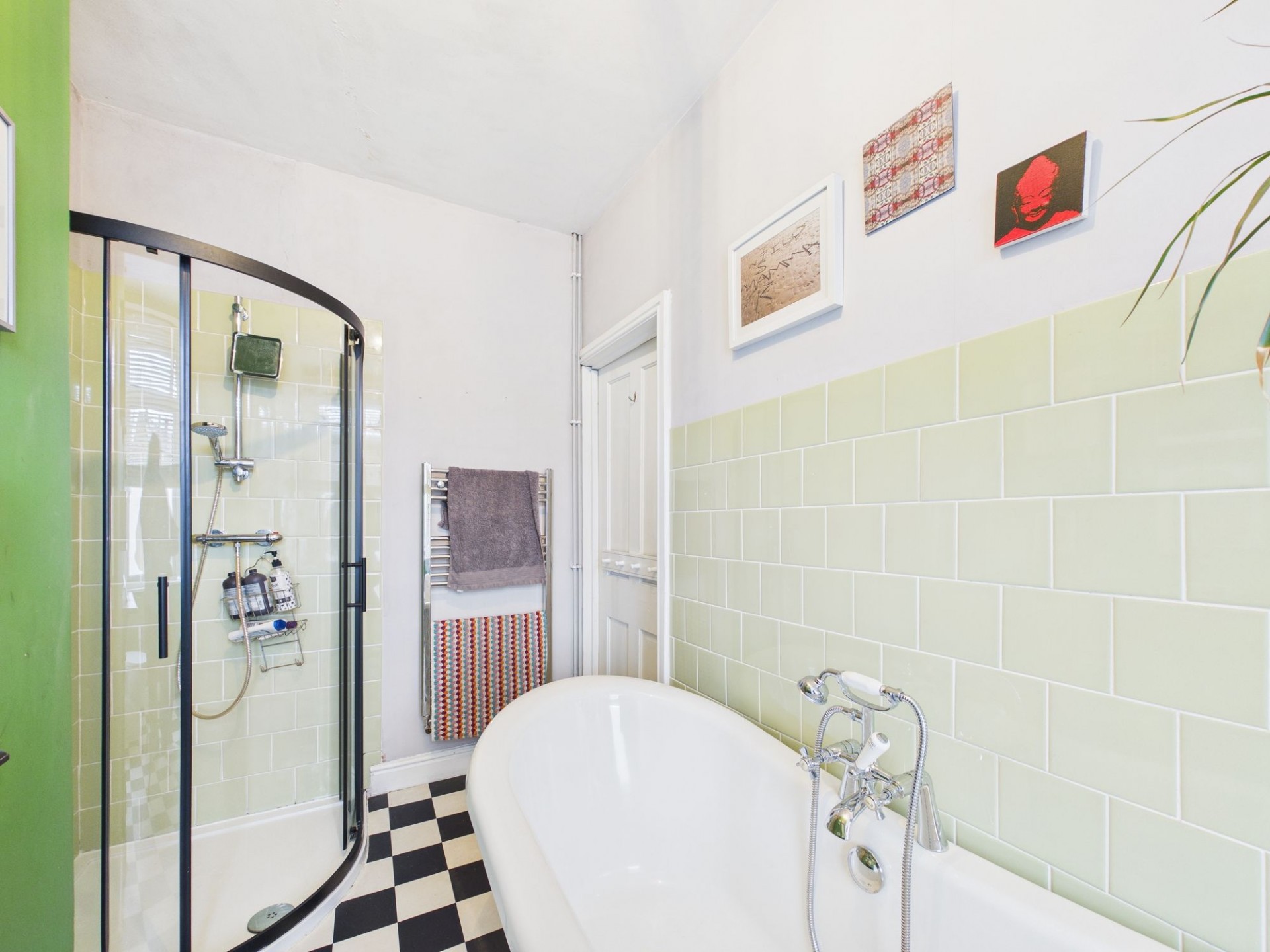 Images for Water Lane, Wirksworth, DE4