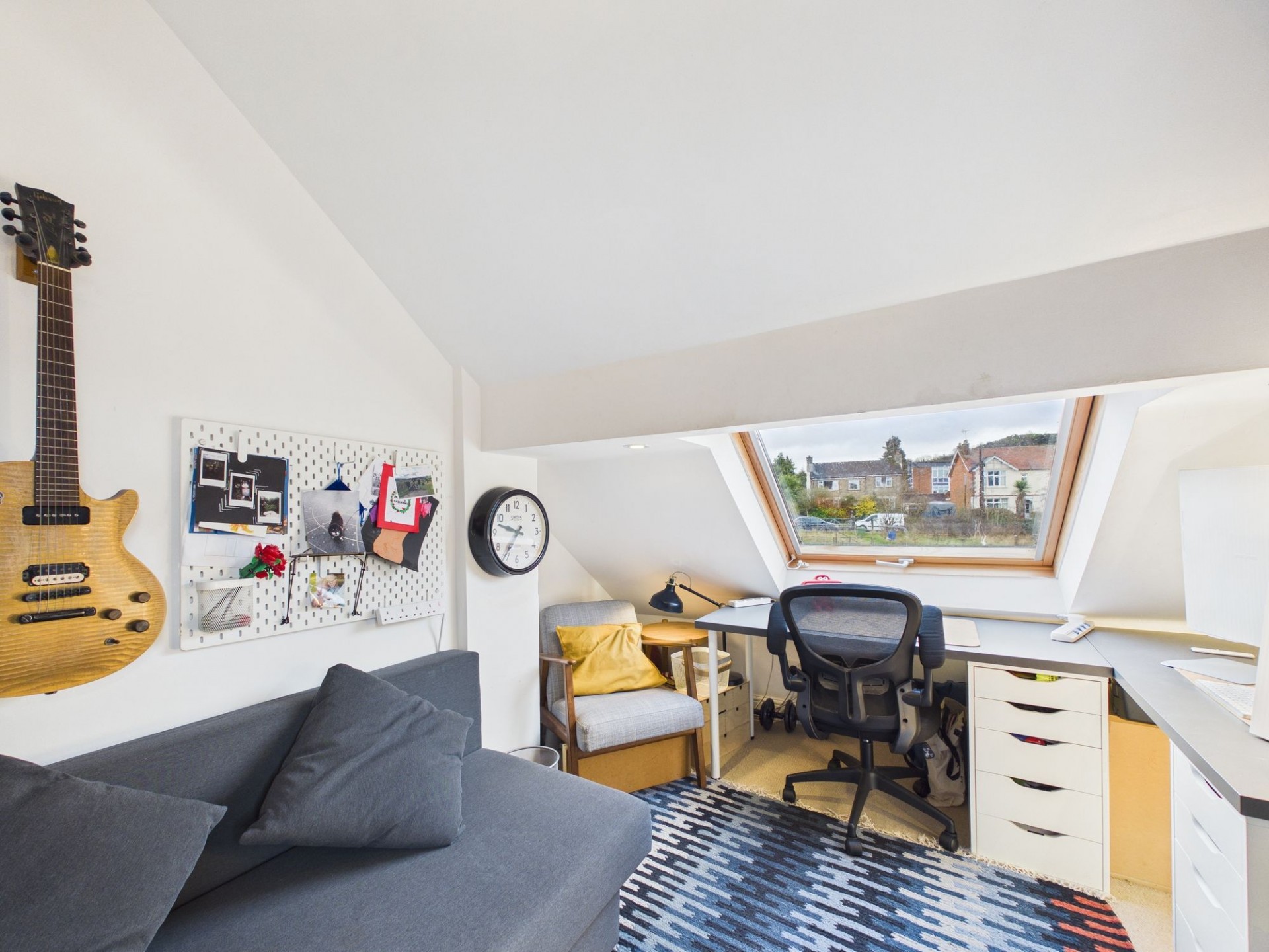 Images for Water Lane, Wirksworth, DE4