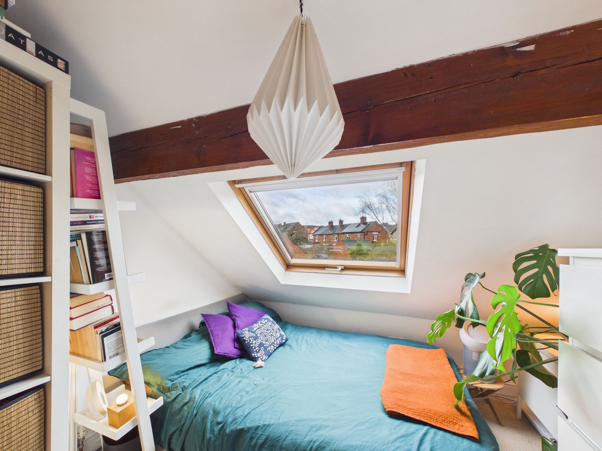 Images for Water Lane, Wirksworth, DE4