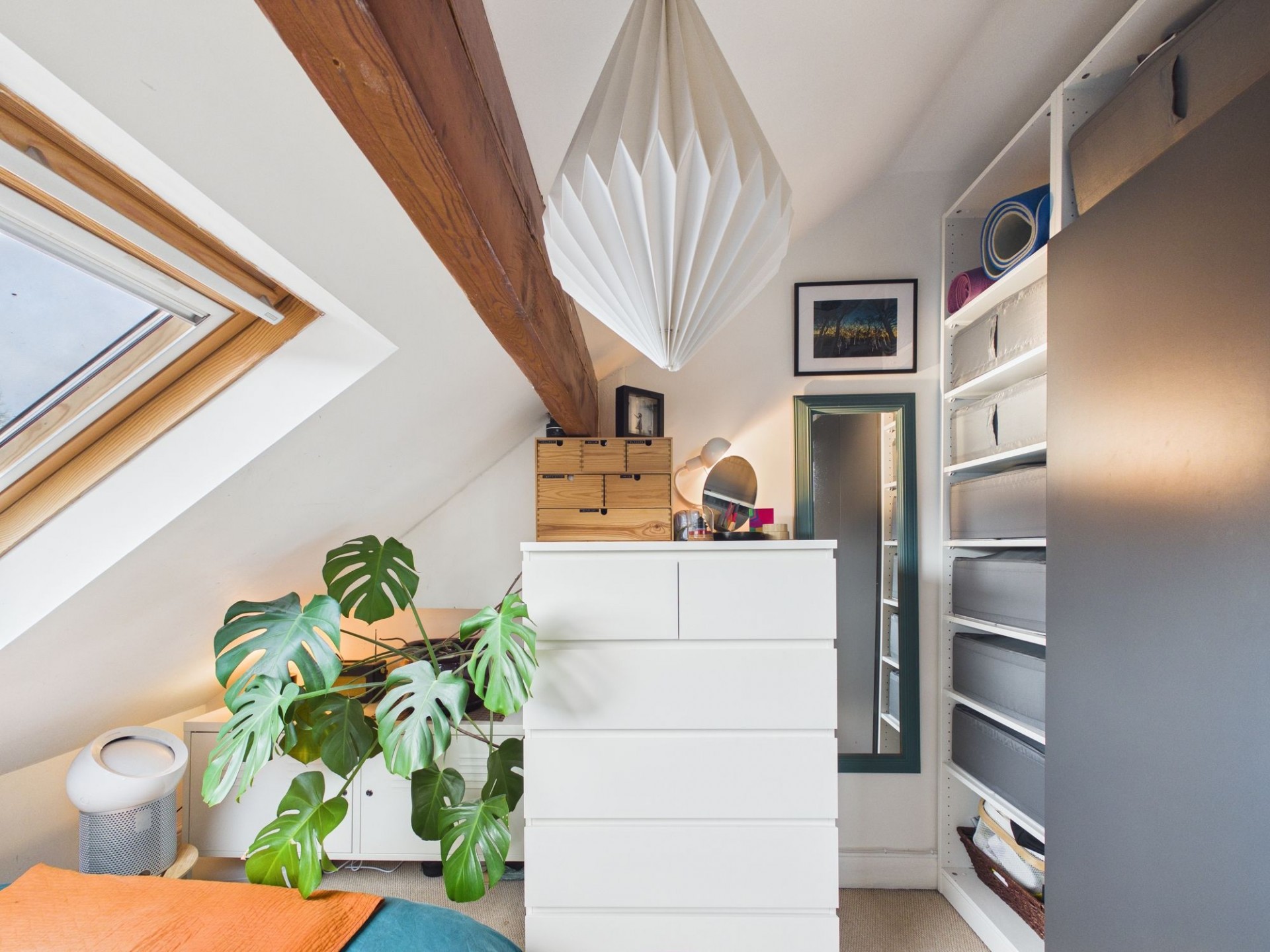 Images for Water Lane, Wirksworth, DE4