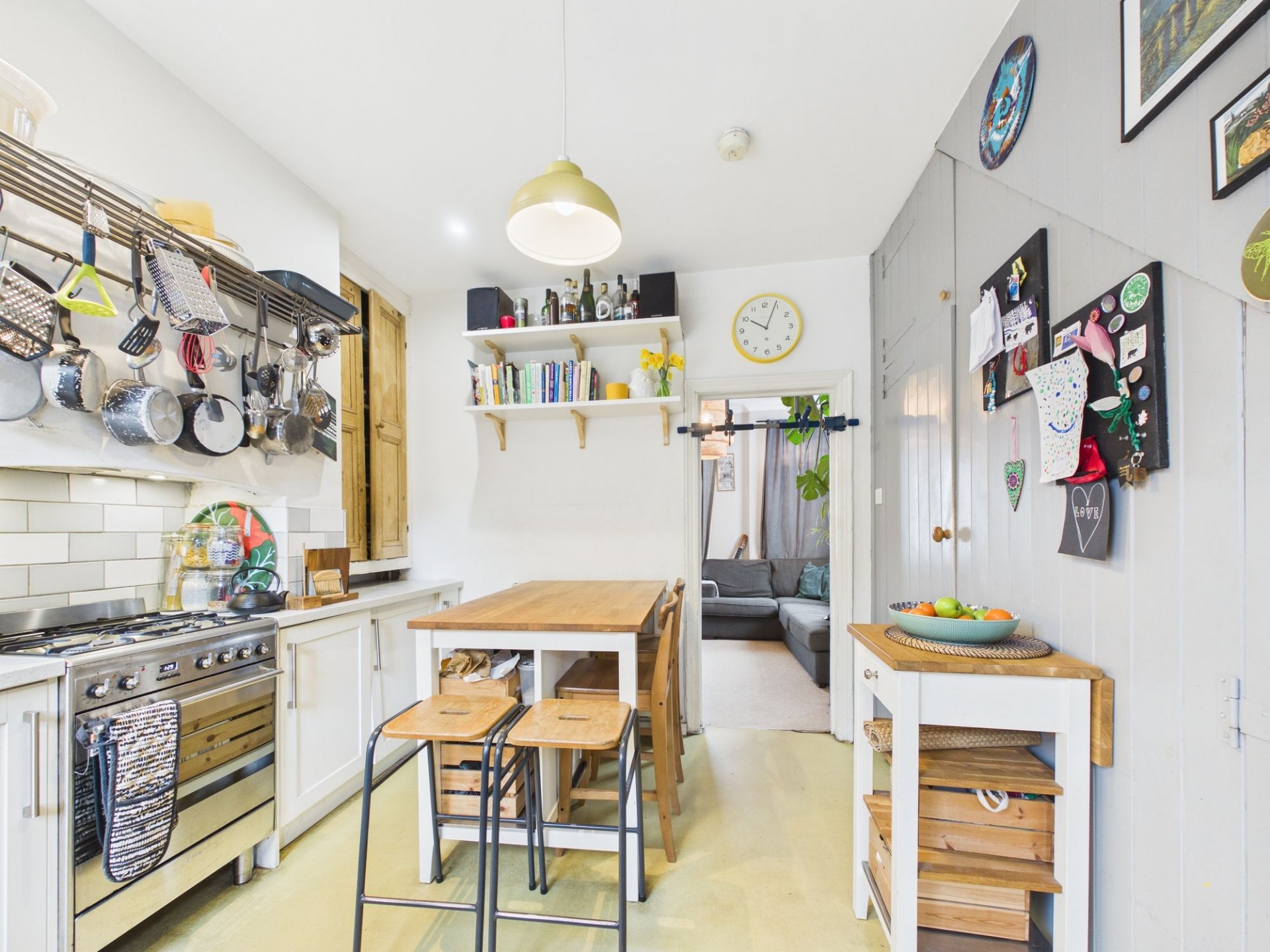 Images for Water Lane, Wirksworth, DE4