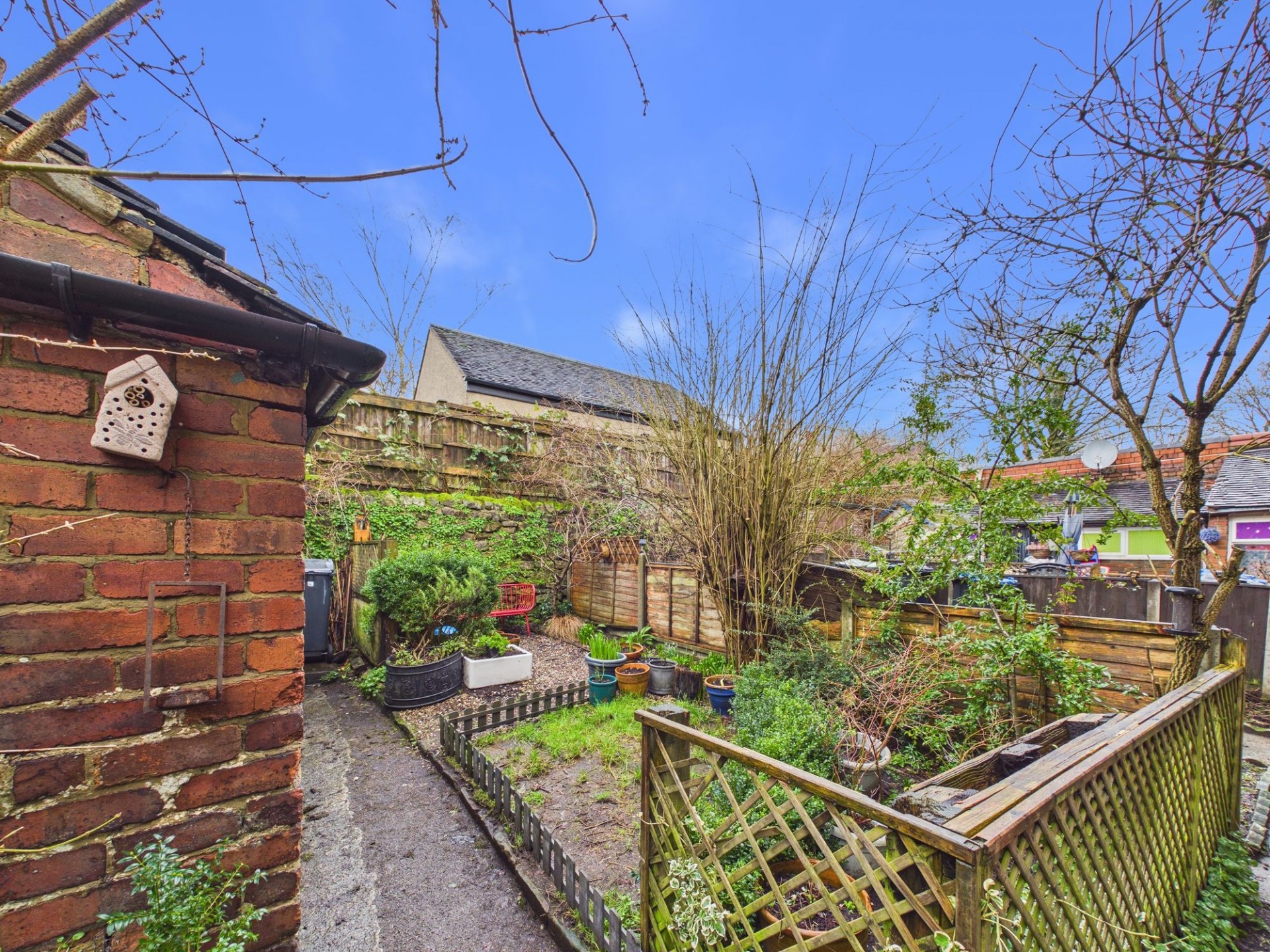 Images for Water Lane, Wirksworth, DE4