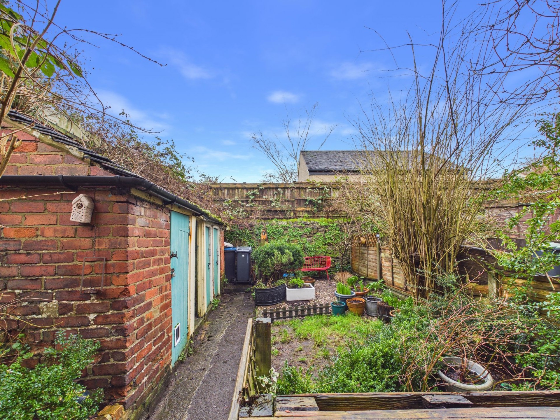 Images for Water Lane, Wirksworth, DE4