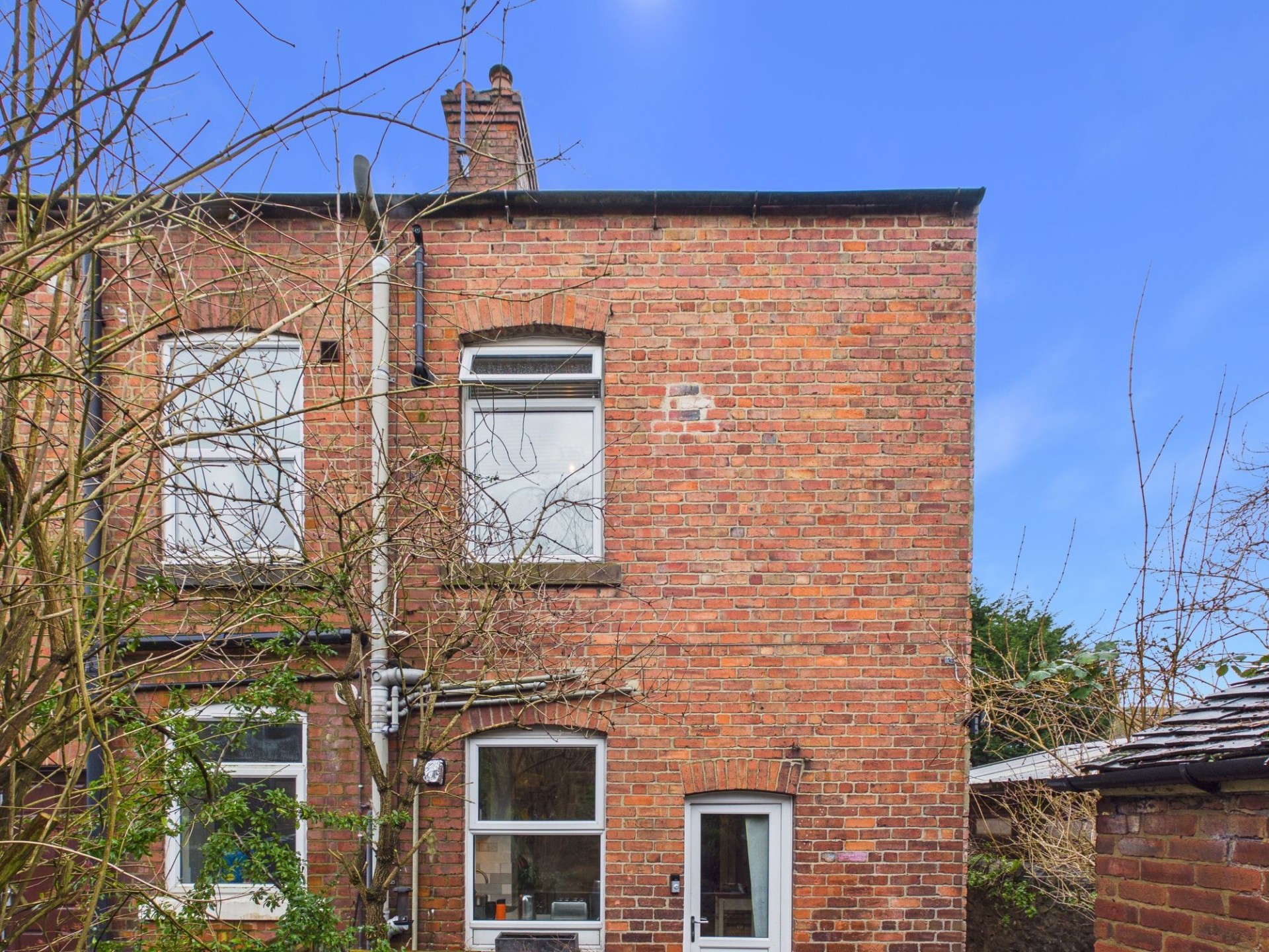 Images for Water Lane, Wirksworth, DE4