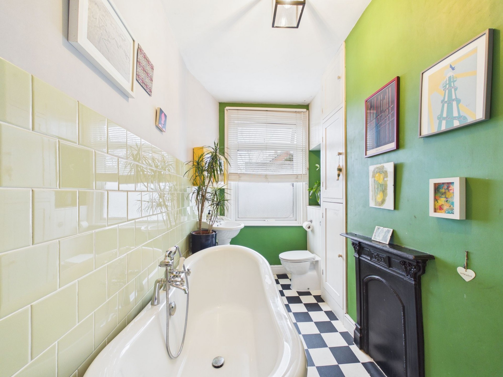 Images for Water Lane, Wirksworth, DE4