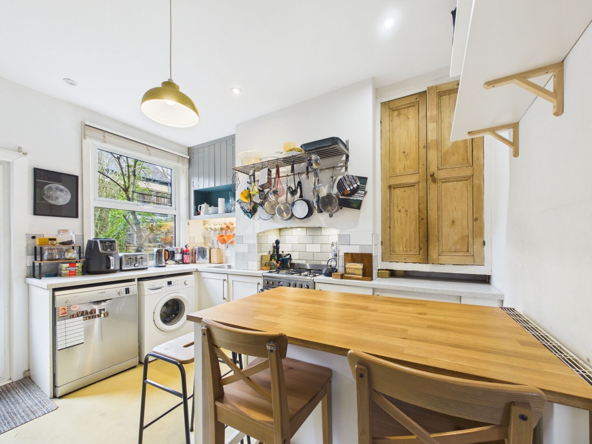 Images for Water Lane, Wirksworth, DE4