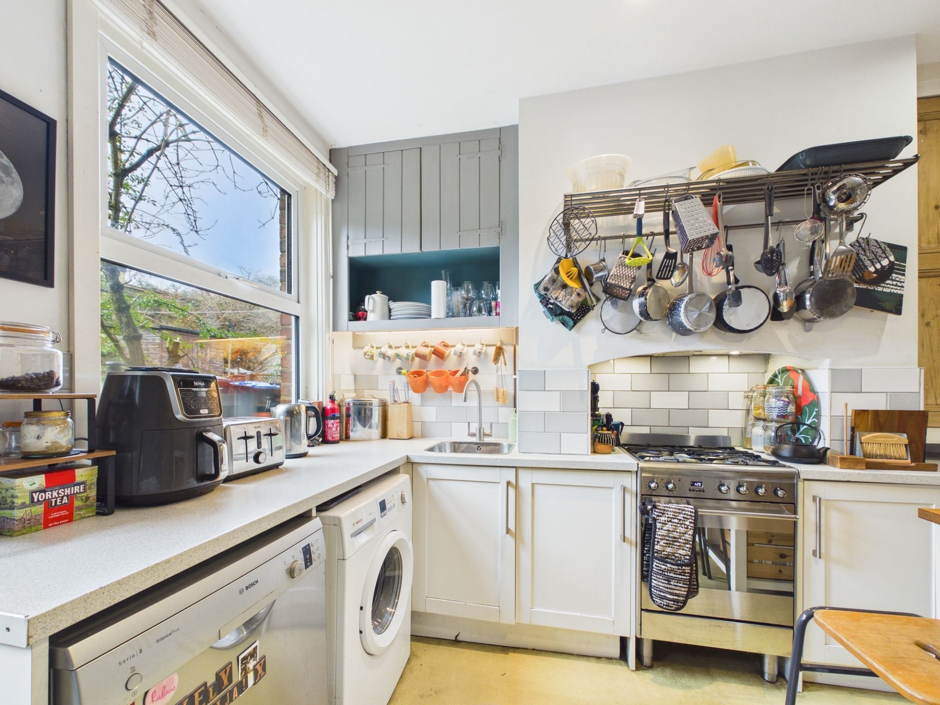 Images for Water Lane, Wirksworth, DE4