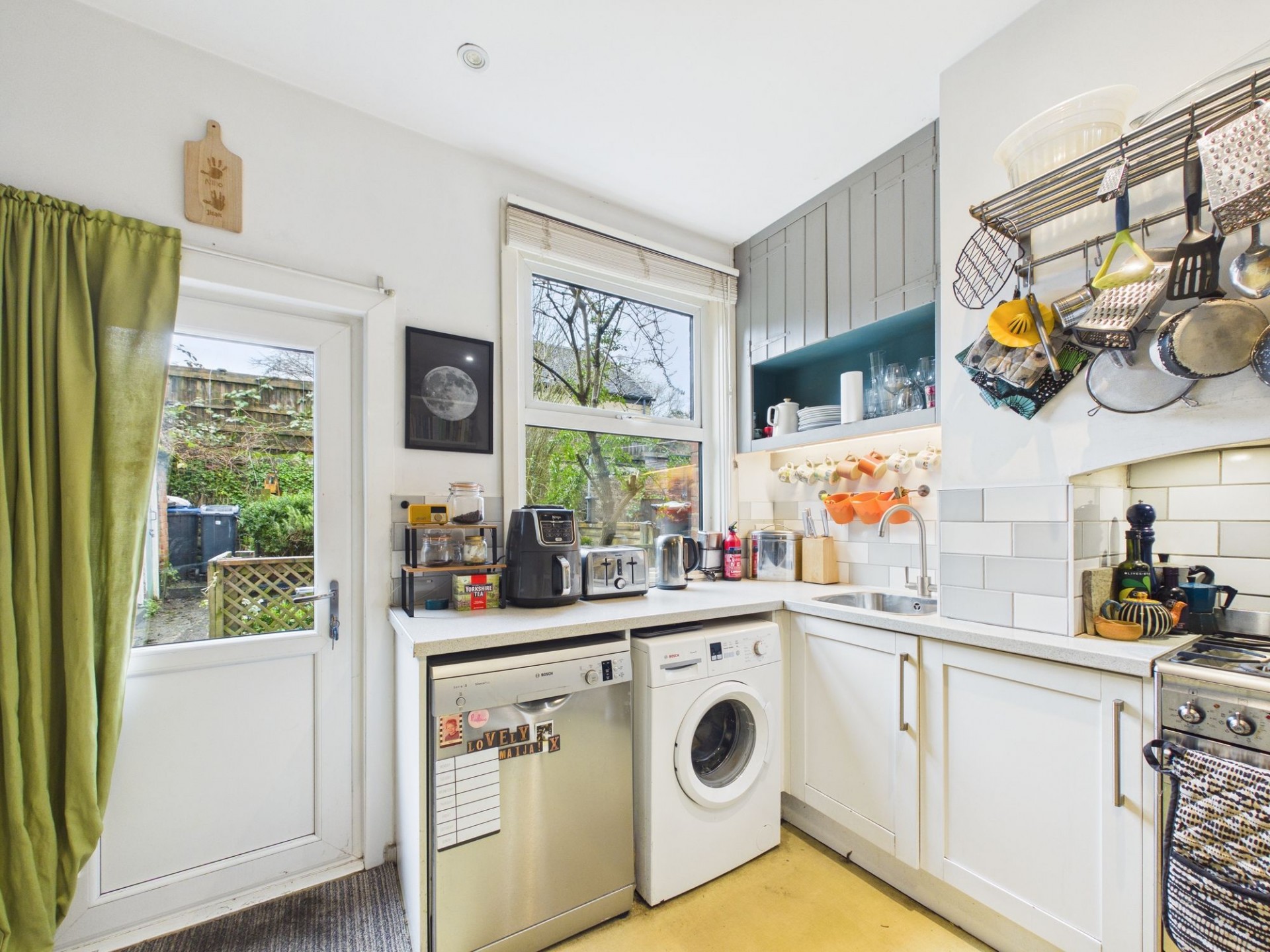 Images for Water Lane, Wirksworth, DE4