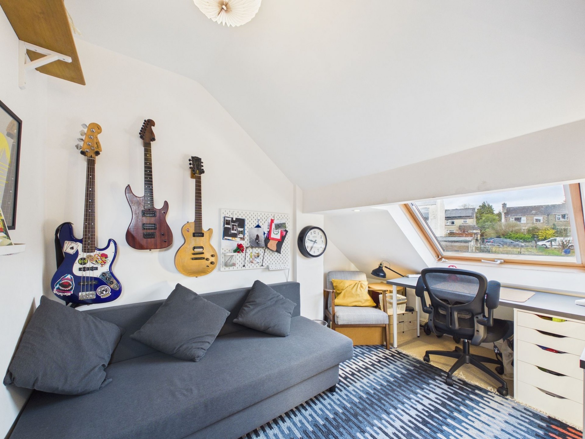 Images for Water Lane, Wirksworth, DE4