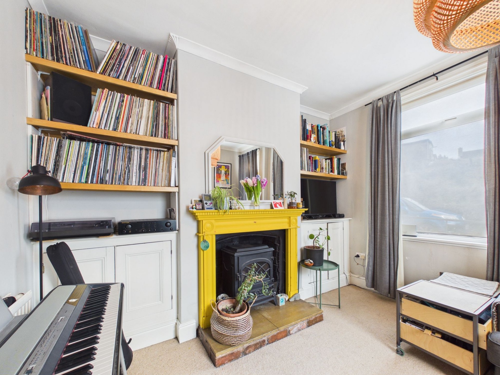 Images for Water Lane, Wirksworth, DE4