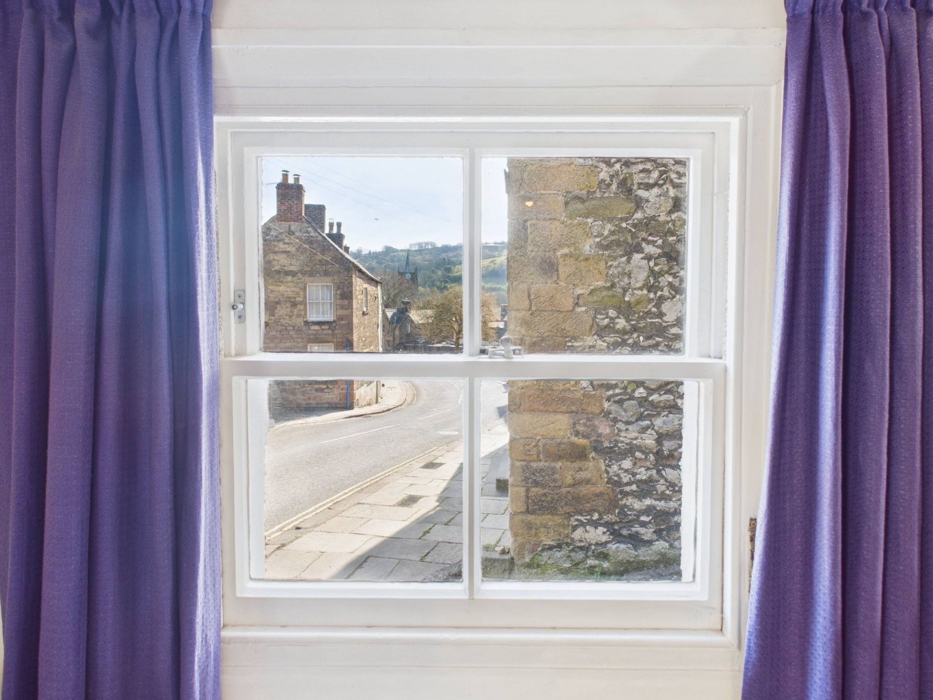 Images for West End, Wirksworth, DE4