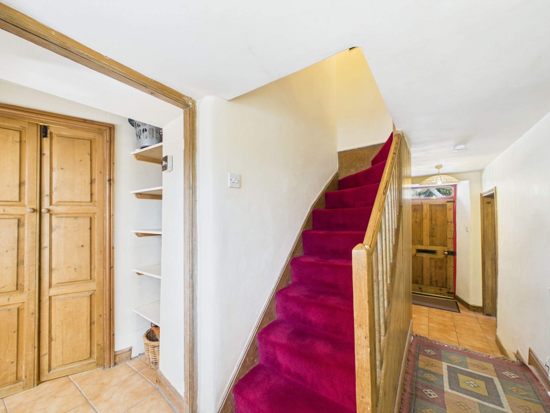 Images for West End, Wirksworth, DE4