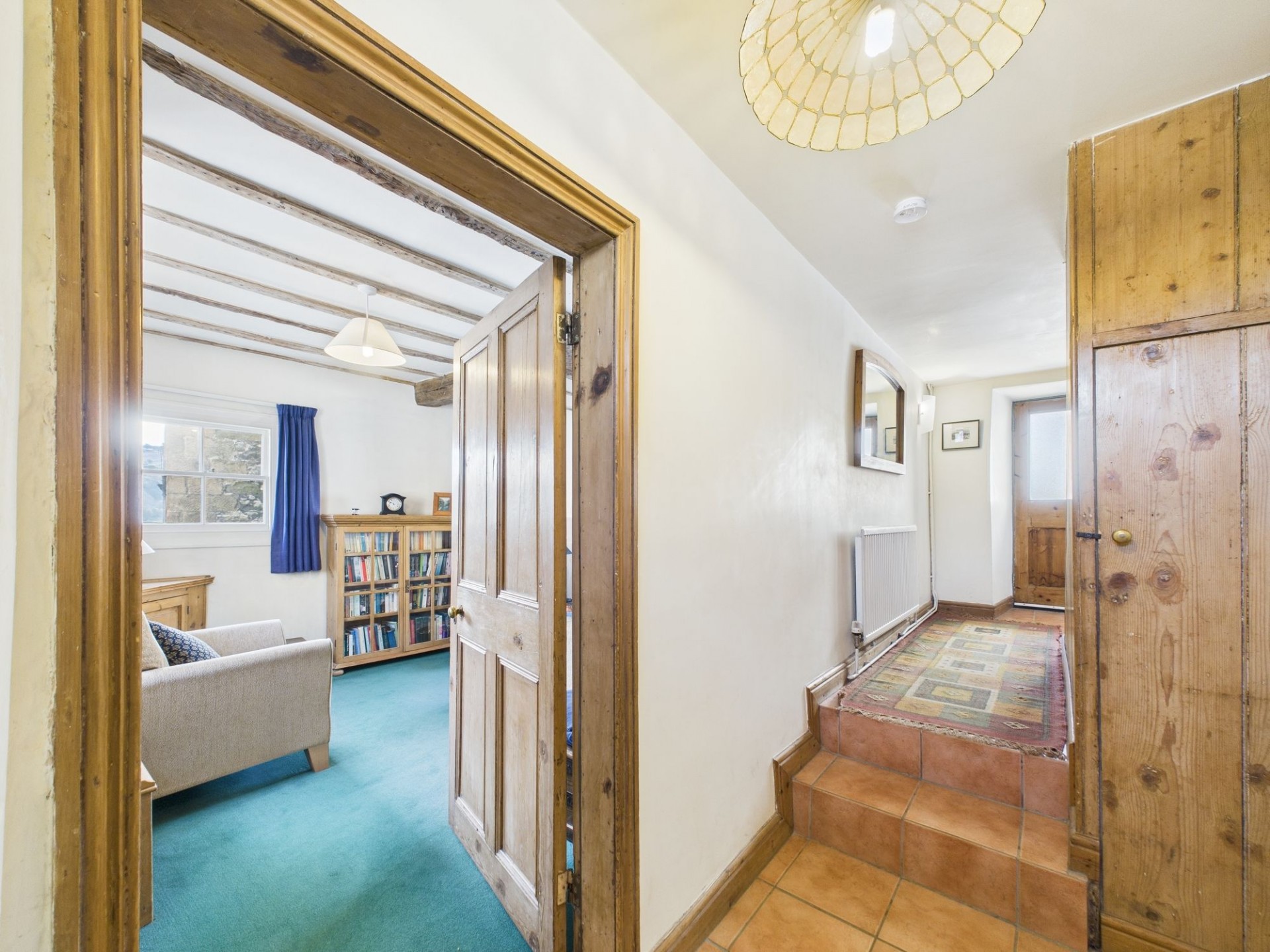 Images for West End, Wirksworth, DE4