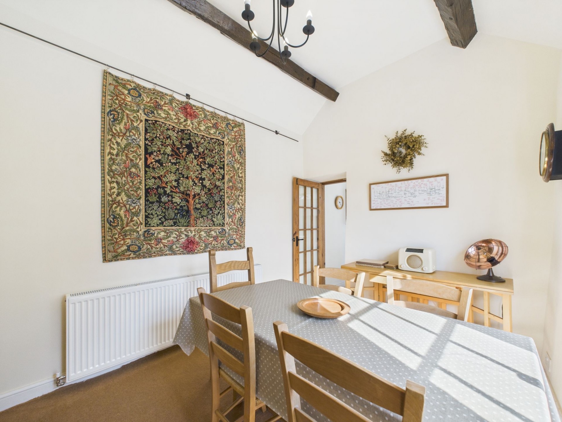 Images for West End, Wirksworth, DE4