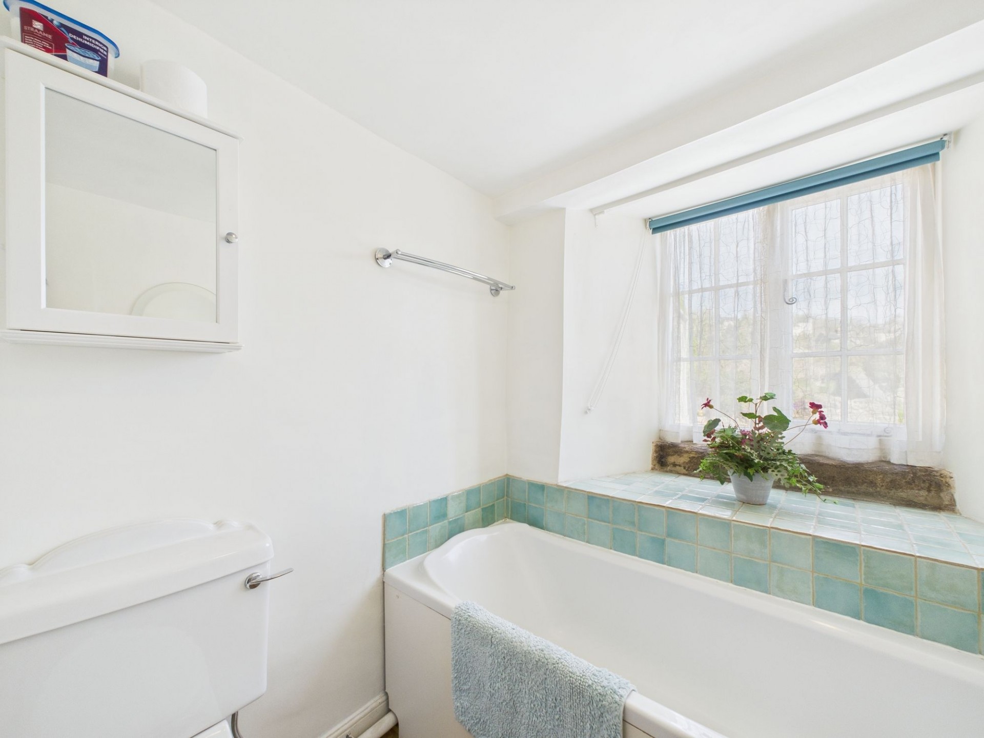 Images for West End, Wirksworth, DE4