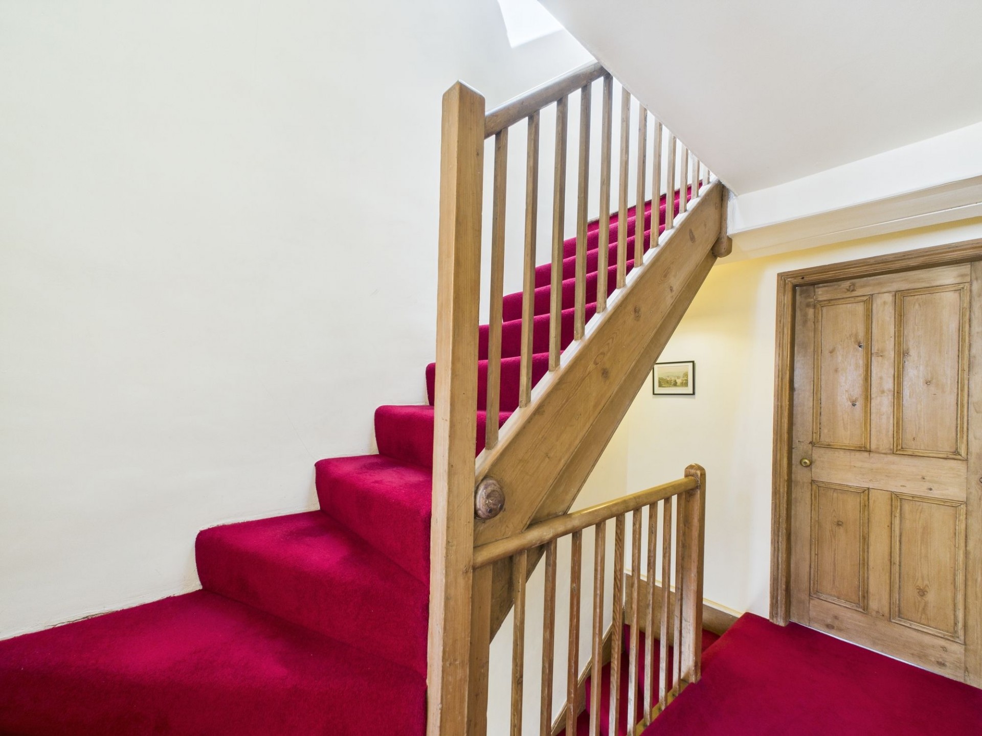 Images for West End, Wirksworth, DE4