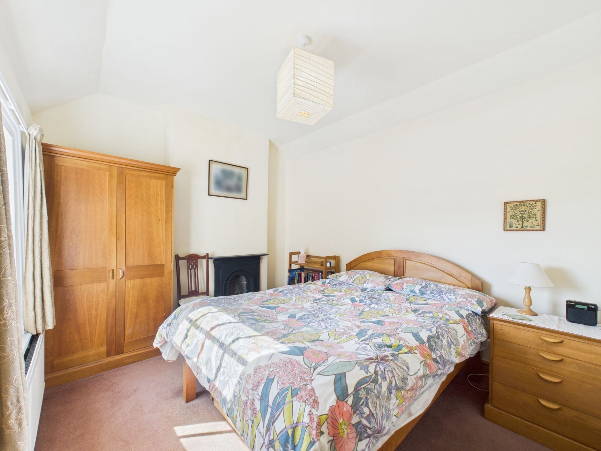 Images for West End, Wirksworth, DE4