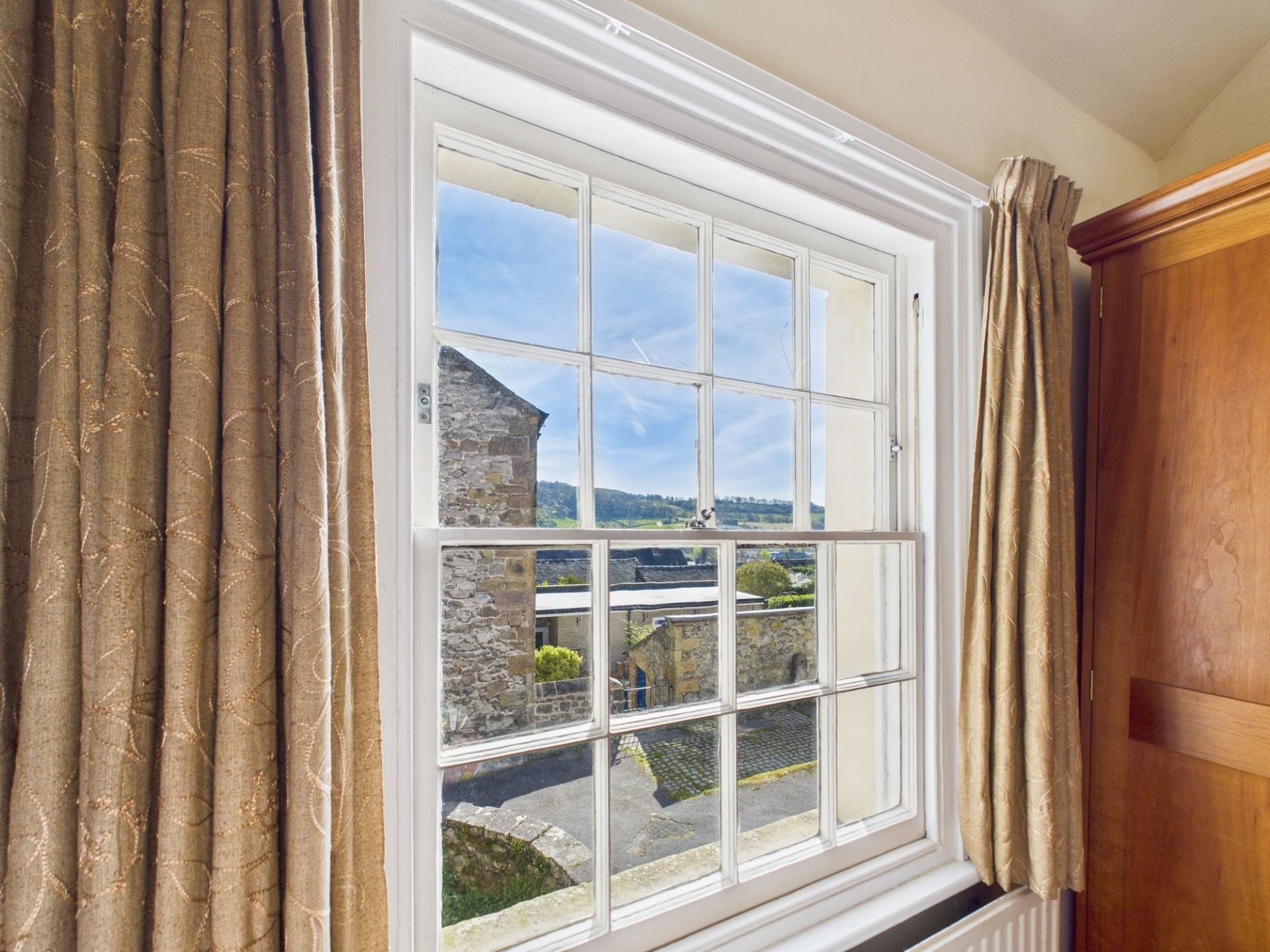 Images for West End, Wirksworth, DE4