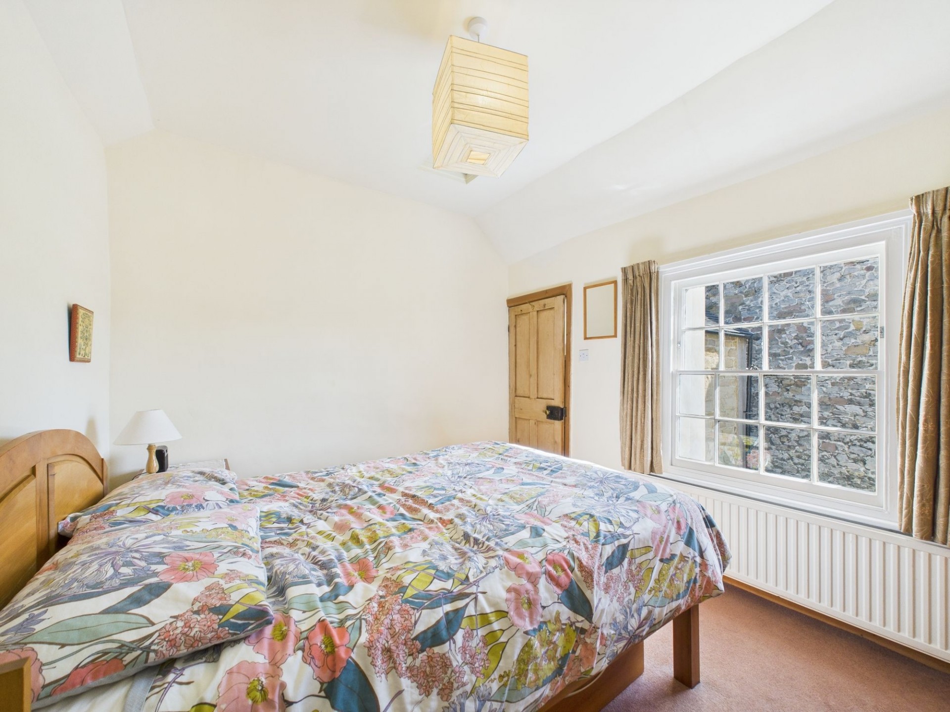 Images for West End, Wirksworth, DE4