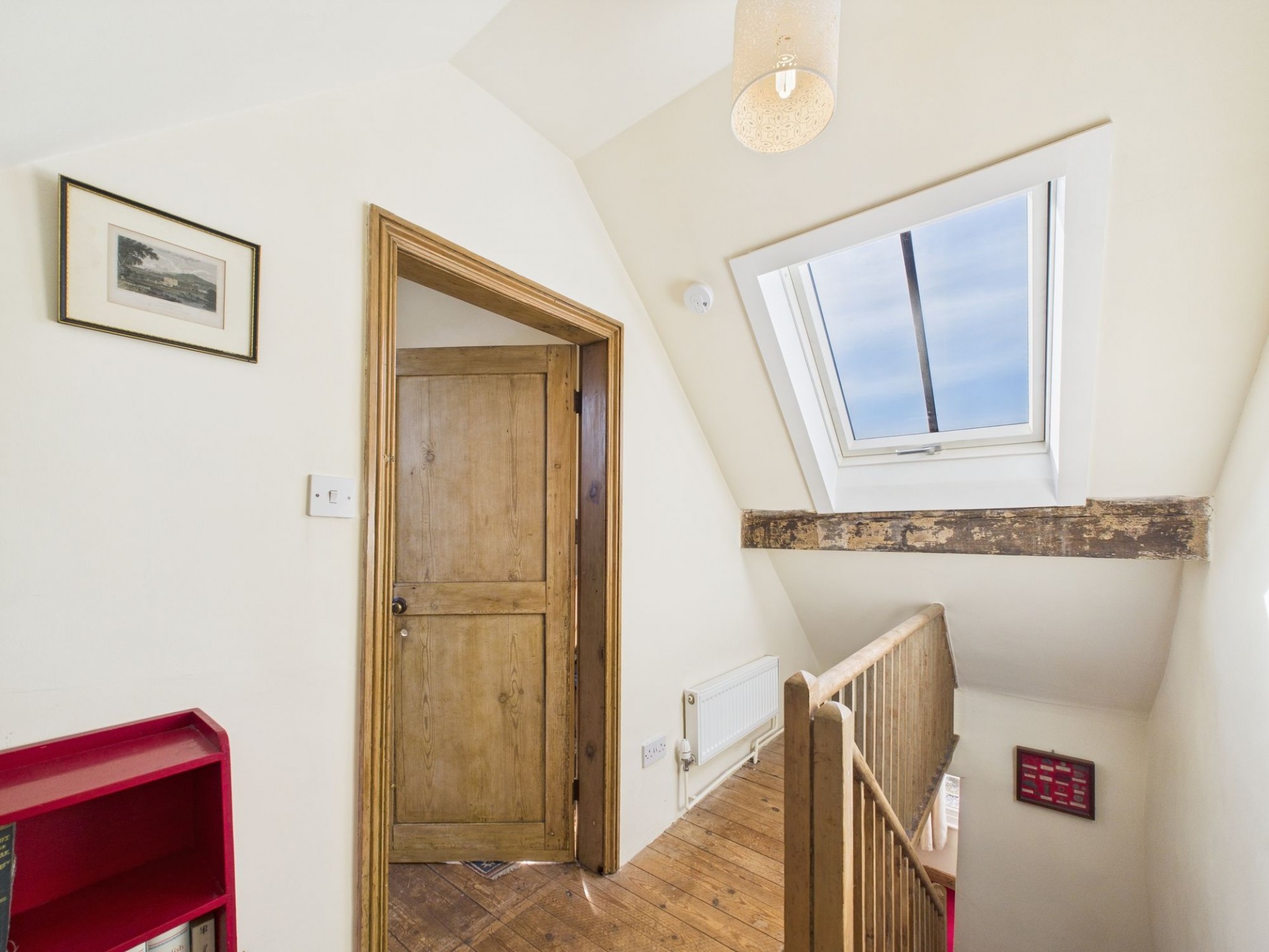 Images for West End, Wirksworth, DE4