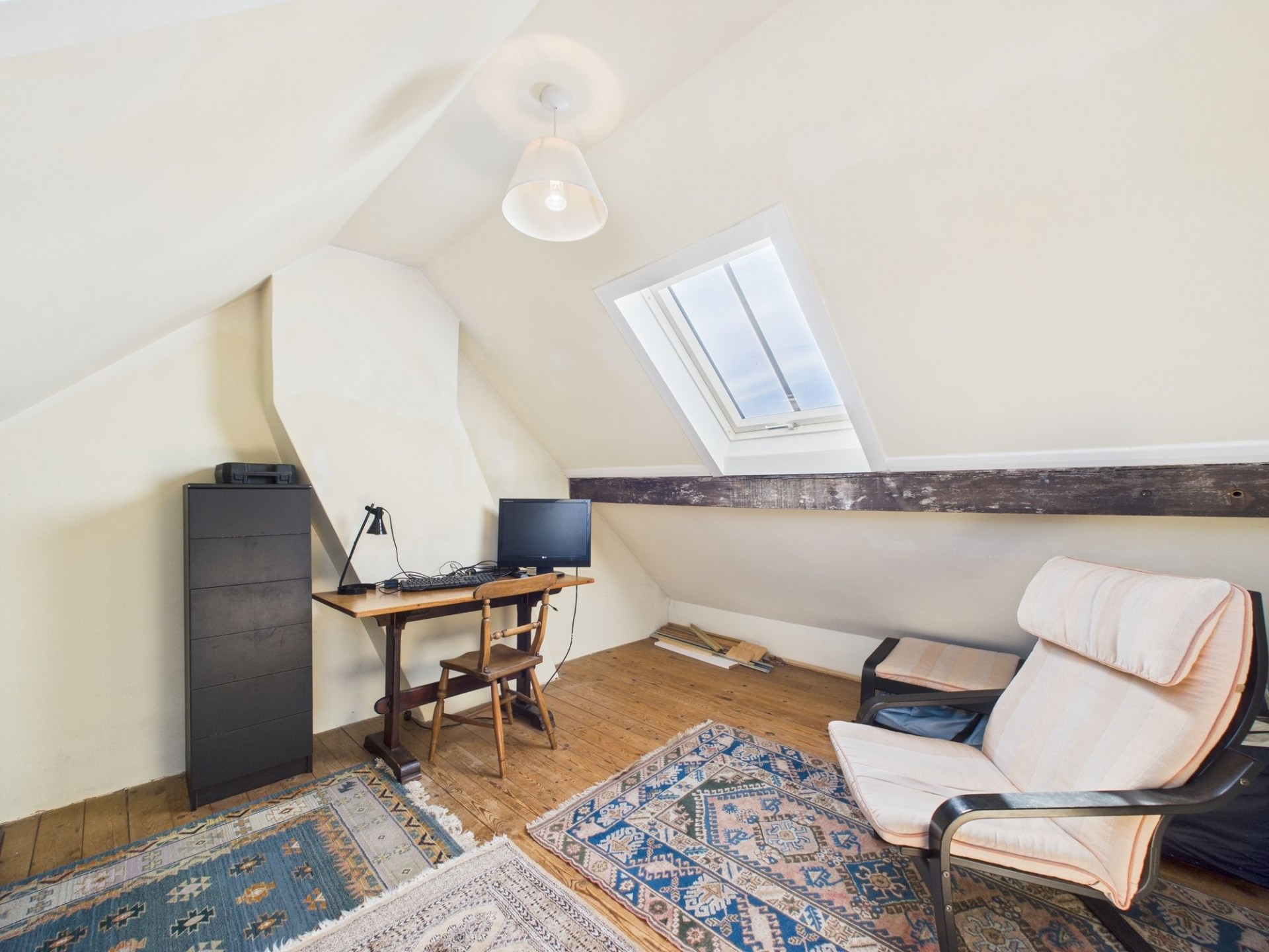 Images for West End, Wirksworth, DE4