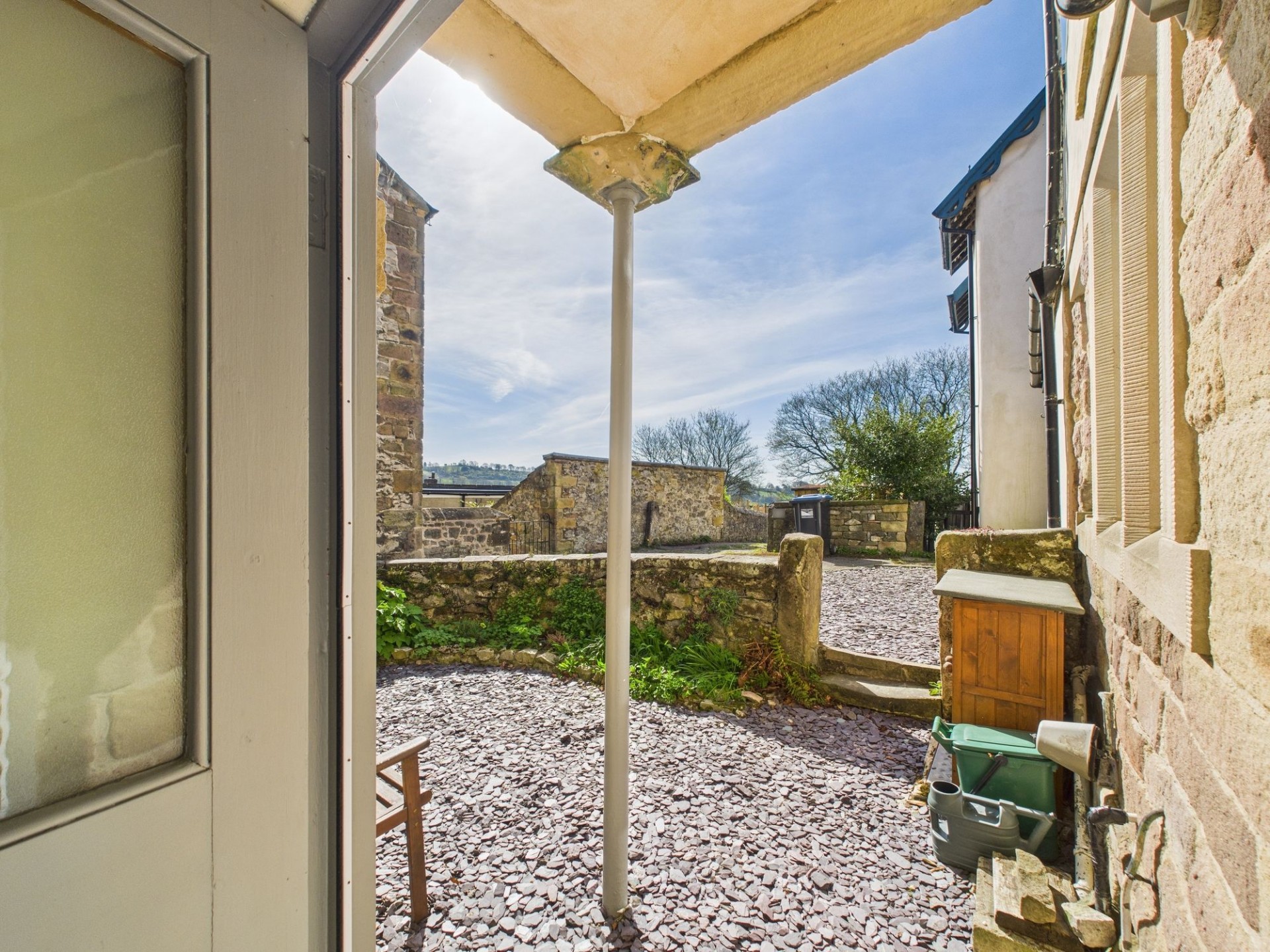 Images for West End, Wirksworth, DE4