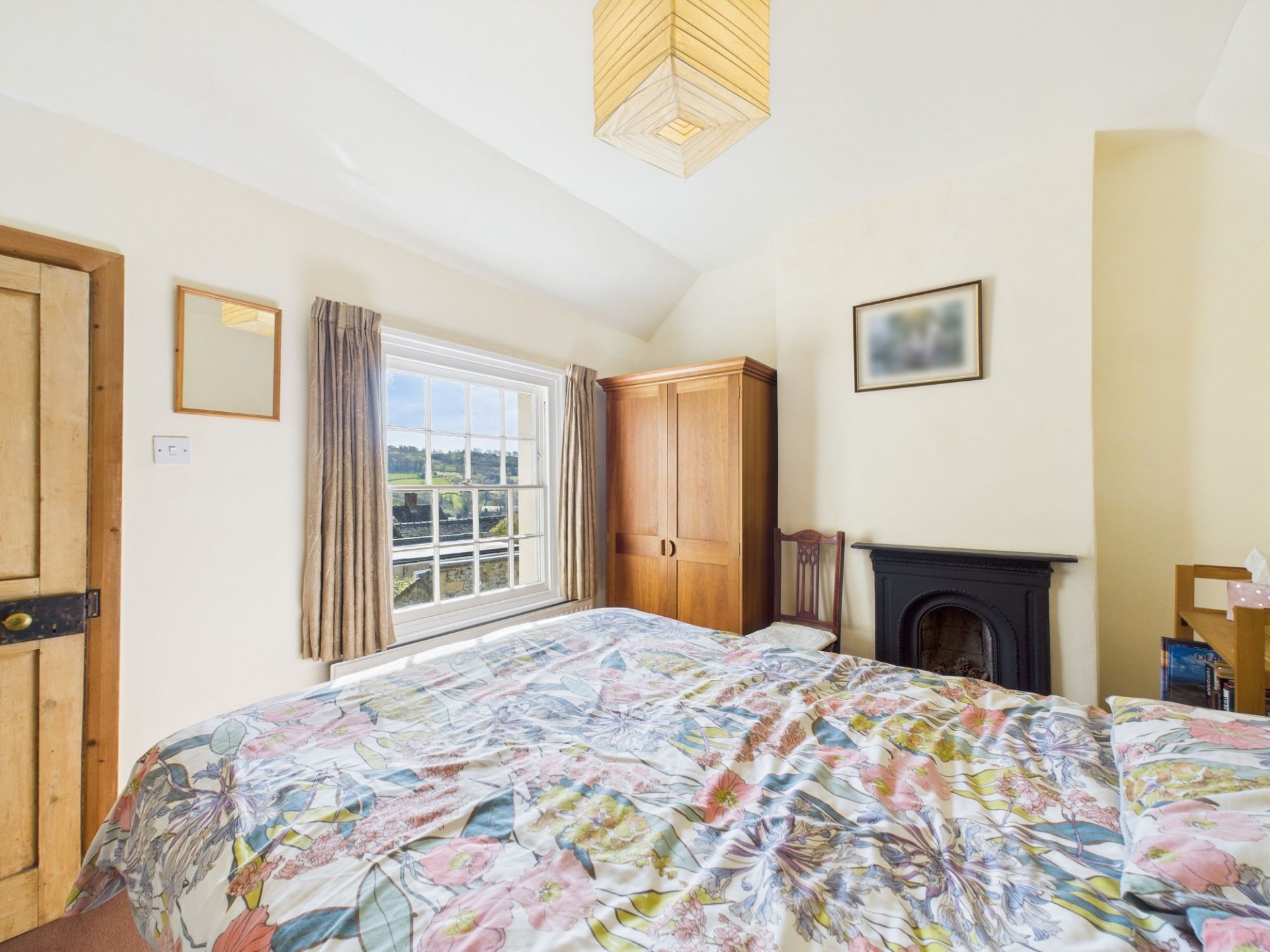 Images for West End, Wirksworth, DE4