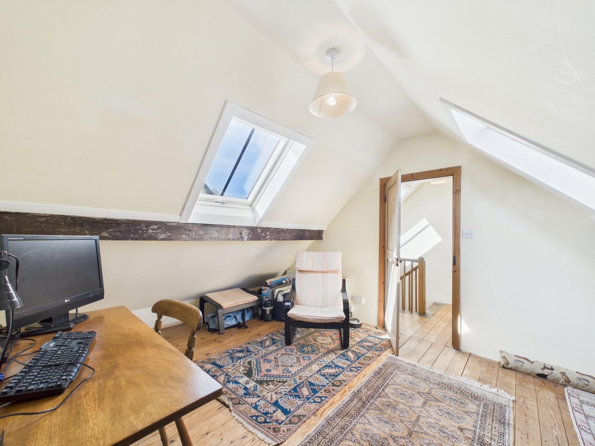 Images for West End, Wirksworth, DE4