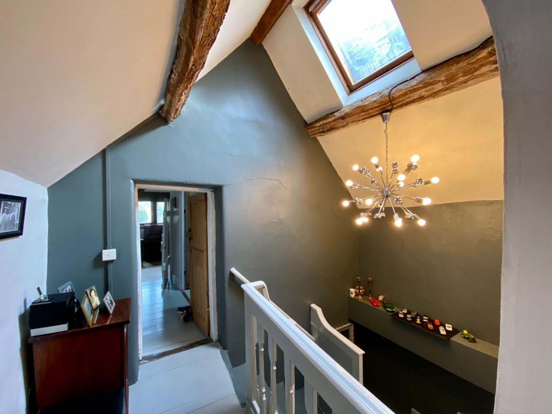 Images for Market Place, 25 Market Place, DE4