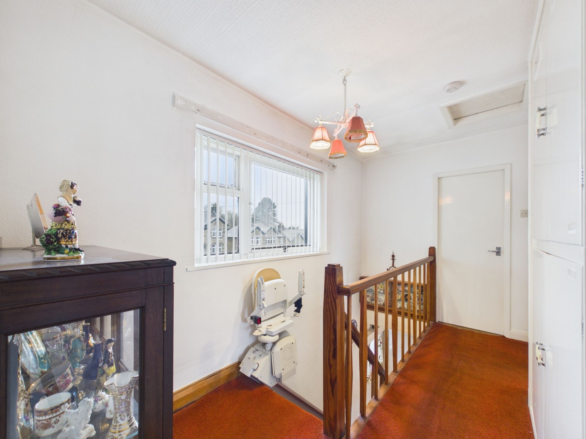 Images for Eversleigh Rise, Darley Bridge, DE4