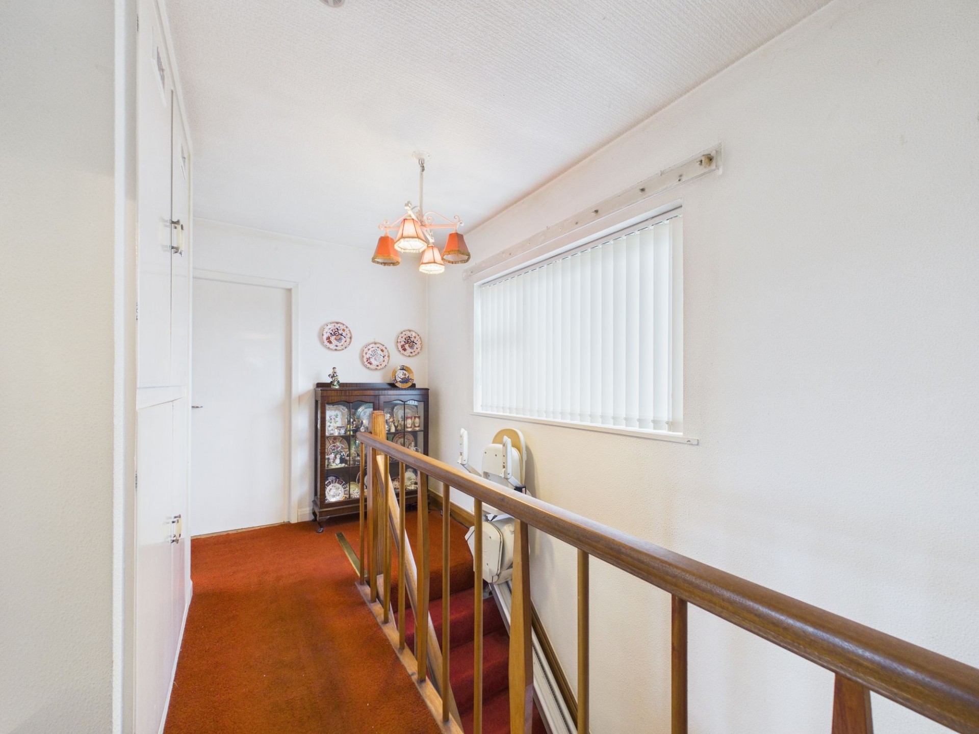 Images for Eversleigh Rise, Darley Bridge, DE4