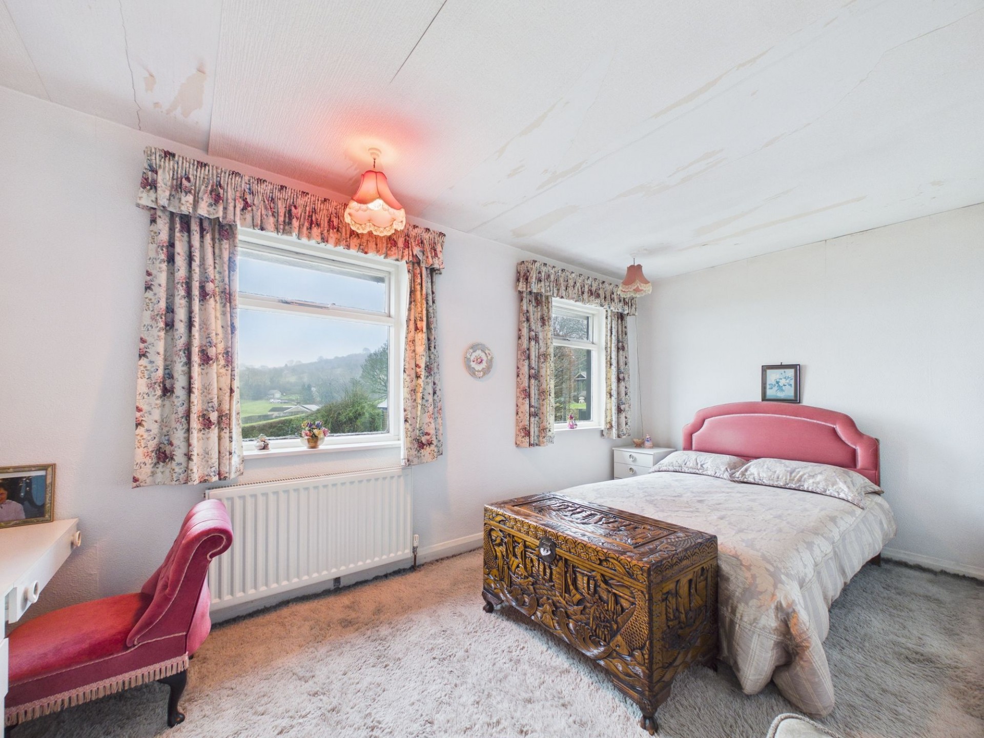 Images for Eversleigh Rise, Darley Bridge, DE4