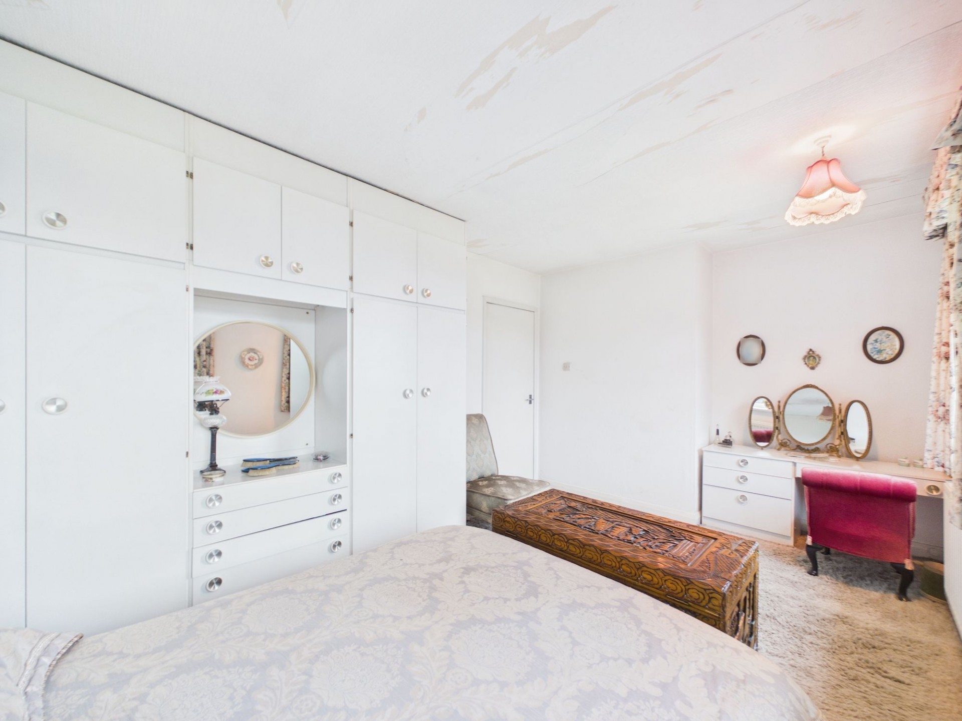 Images for Eversleigh Rise, Darley Bridge, DE4